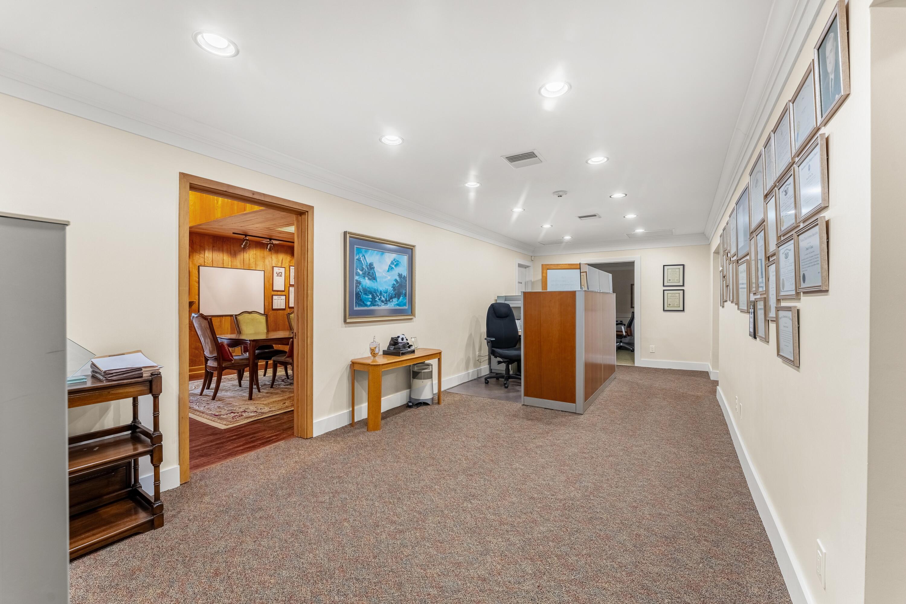 525 N Harbor City Boulevard Property Photo 48