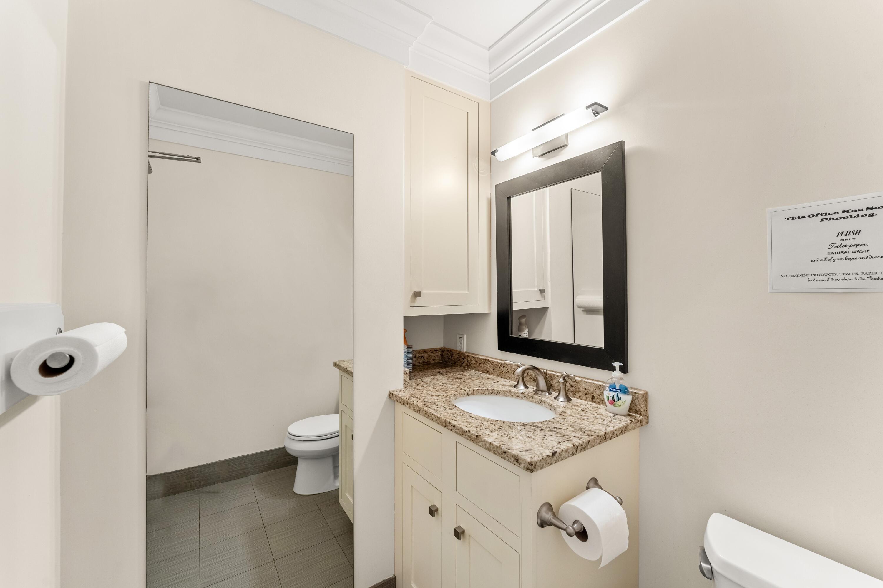 525 N Harbor City Boulevard Property Photo 50