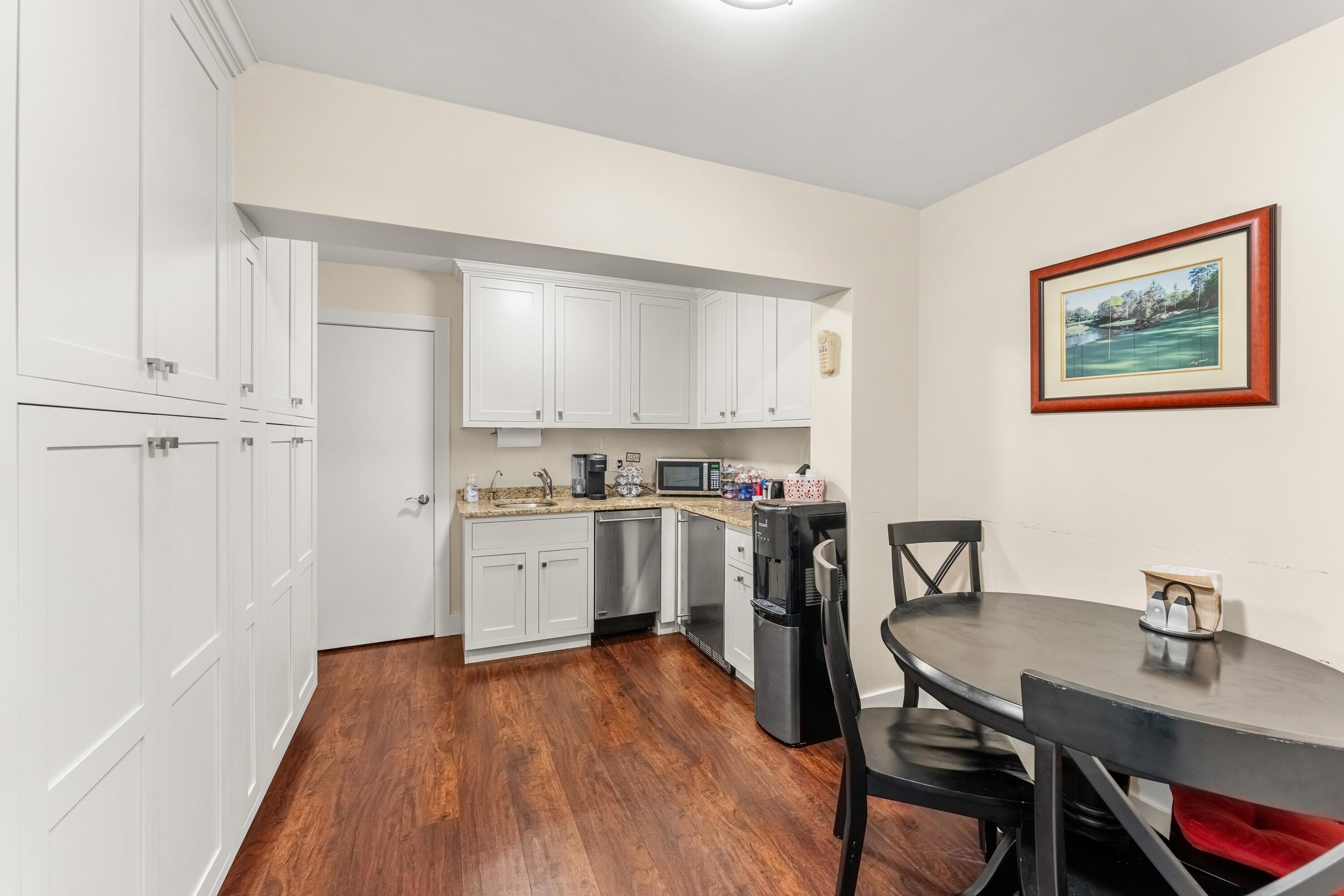 525 N Harbor City Boulevard Property Photo 51