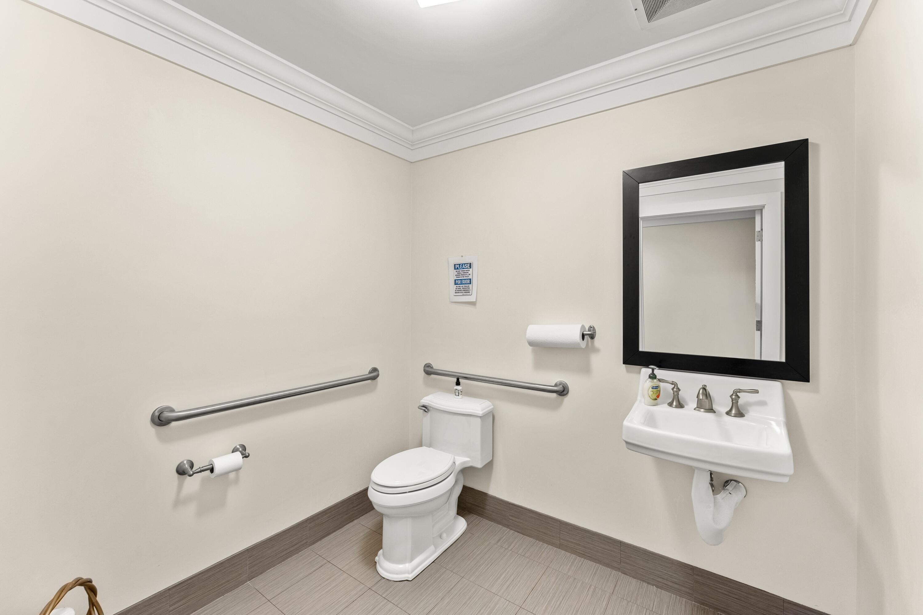 525 N Harbor City Boulevard Property Photo 54