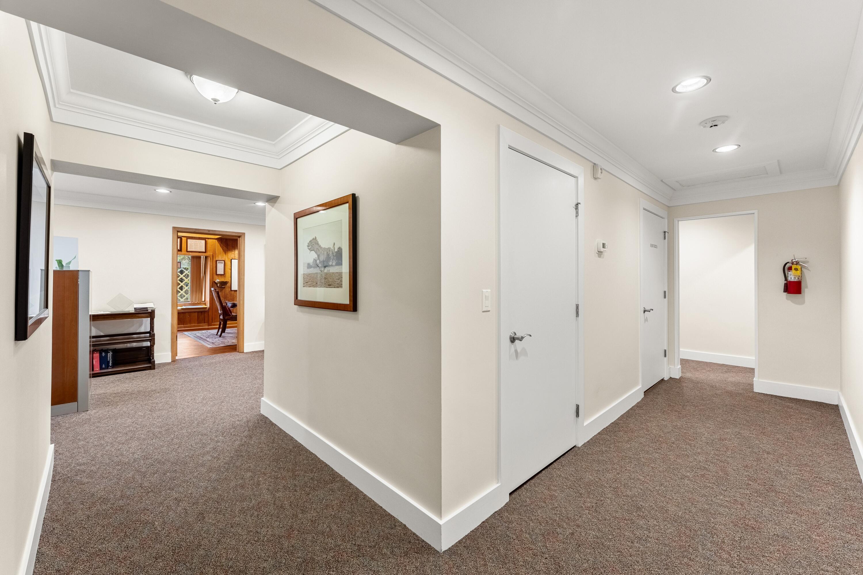 525 N Harbor City Boulevard Property Photo 56