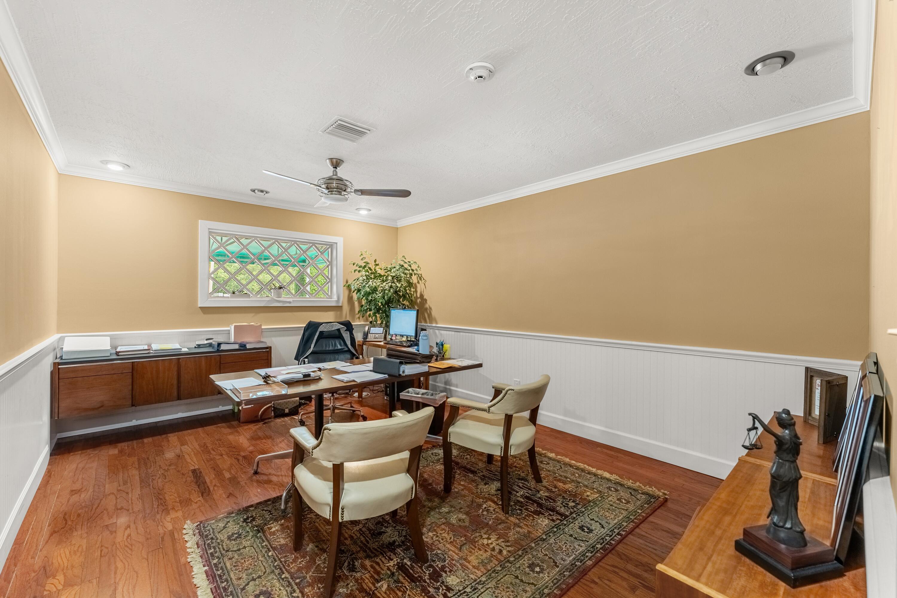 525 N Harbor City Boulevard Property Photo 57
