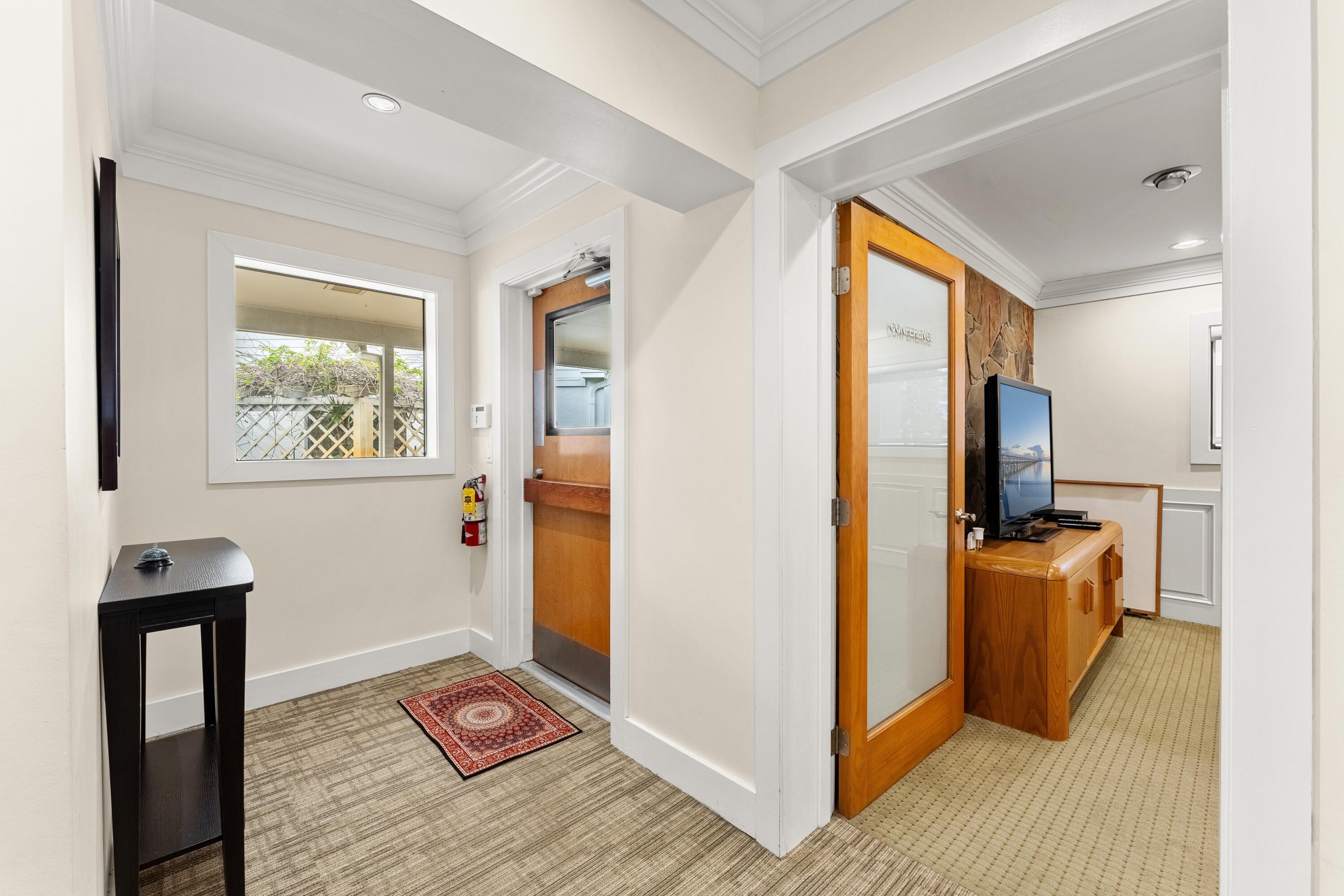 525 N Harbor City Boulevard Property Photo 60