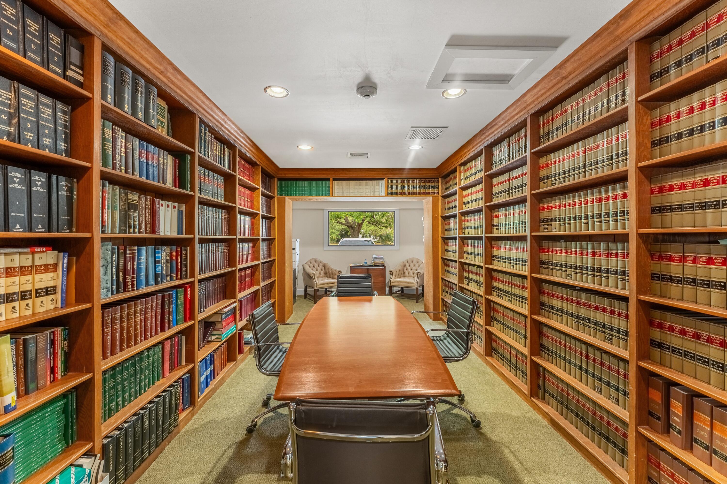 525 N Harbor City Boulevard Property Photo 61