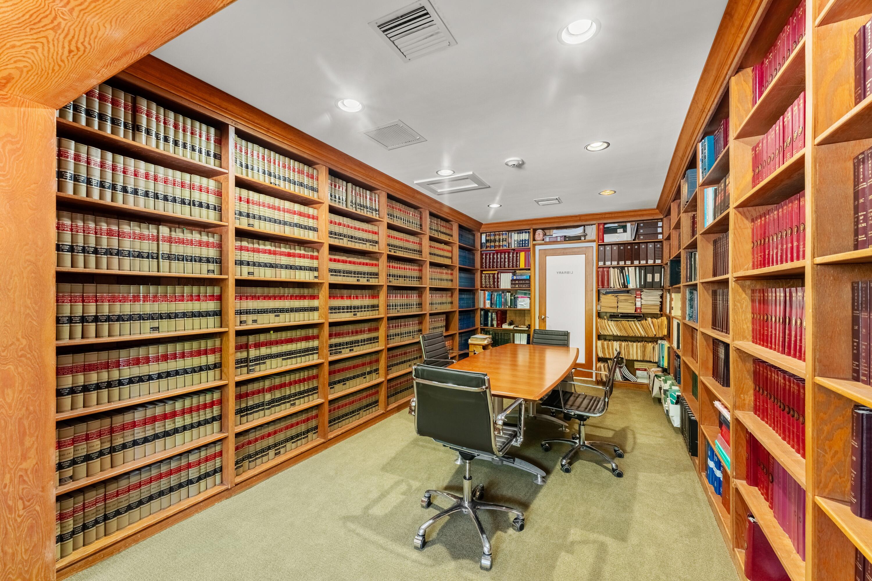 525 N Harbor City Boulevard Property Photo 62