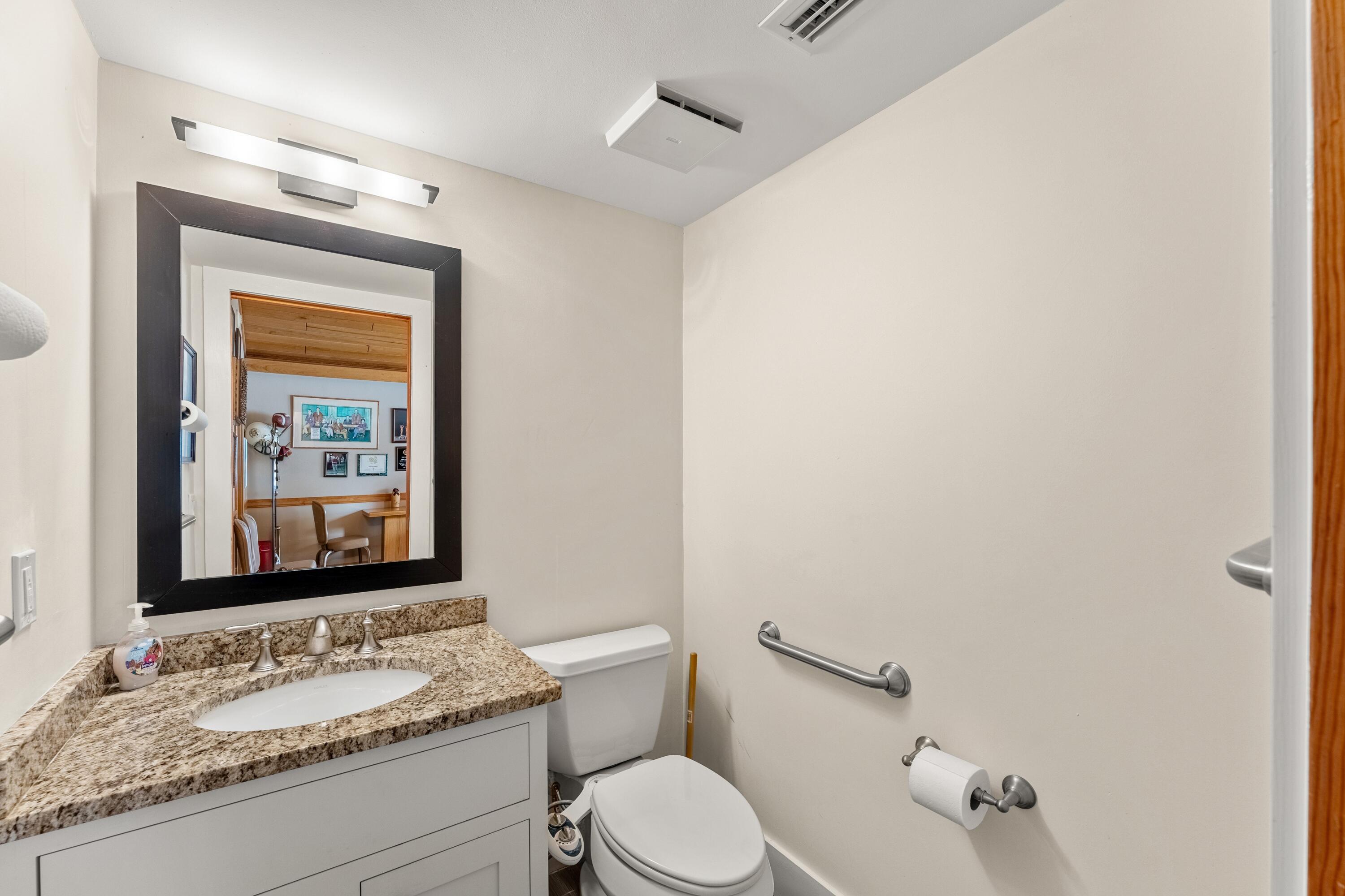 525 N Harbor City Boulevard Property Photo 65