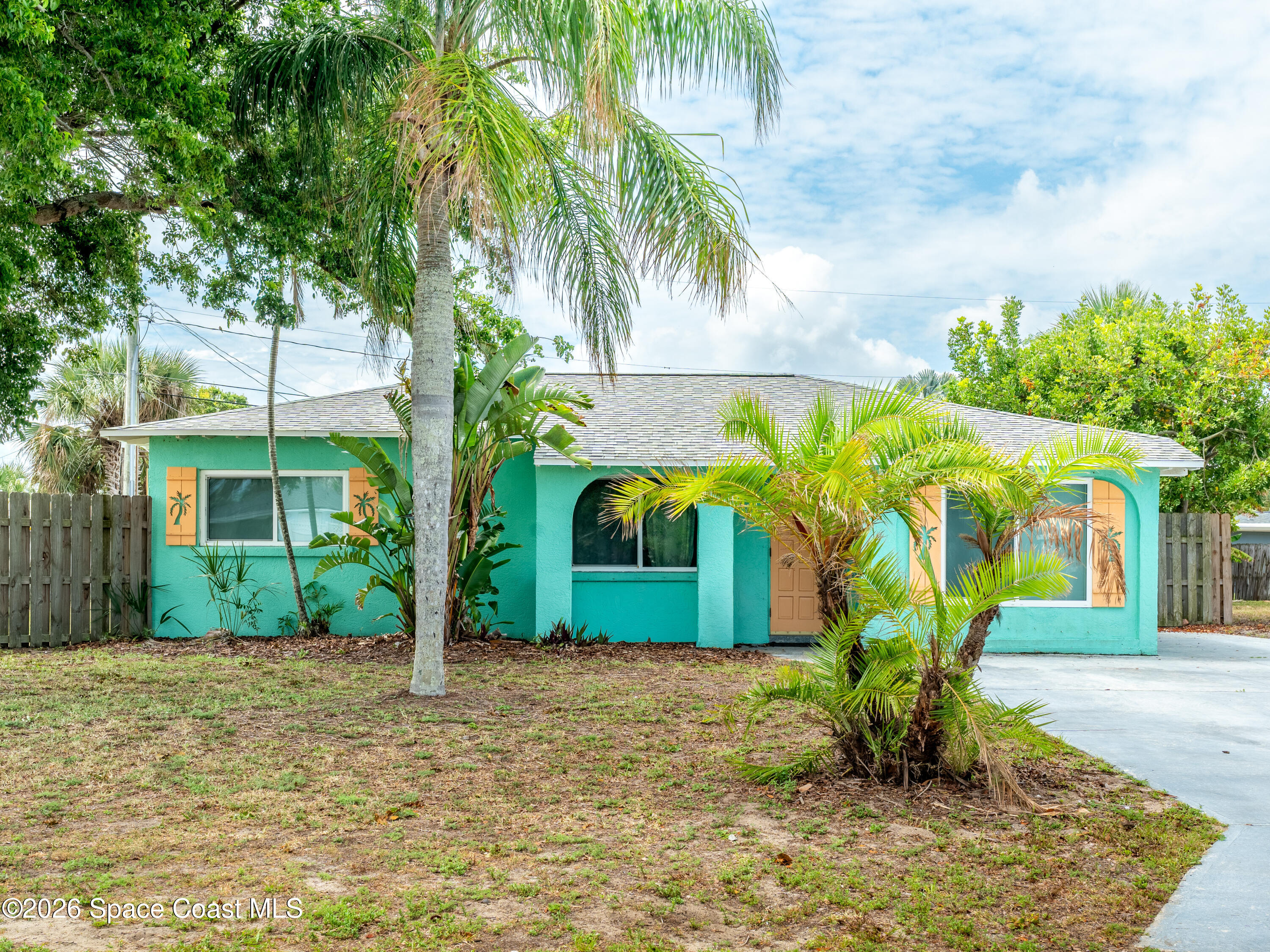 211 Avenida De Paz Property Photo 1