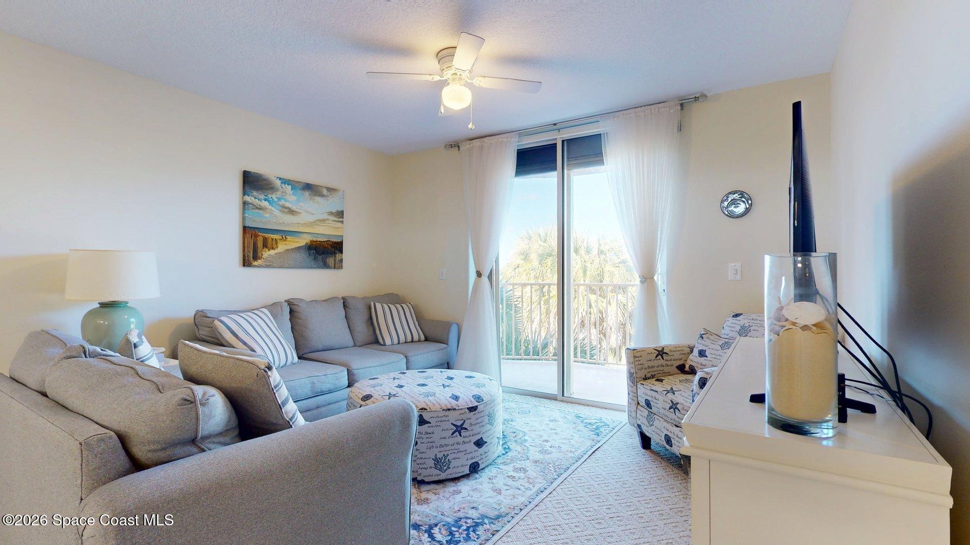 110 Whaler Drive 302 Property Photo 5
