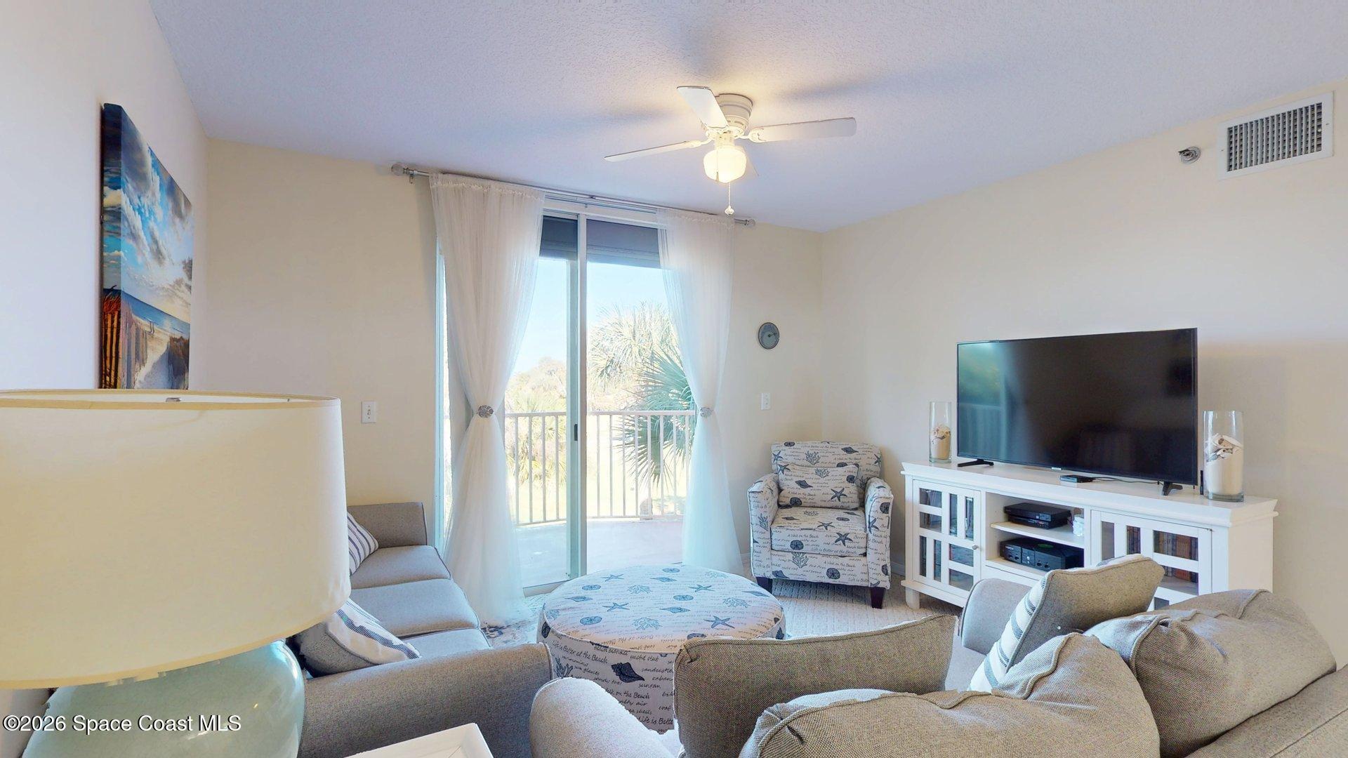 110 Whaler Drive 302 Property Photo 6