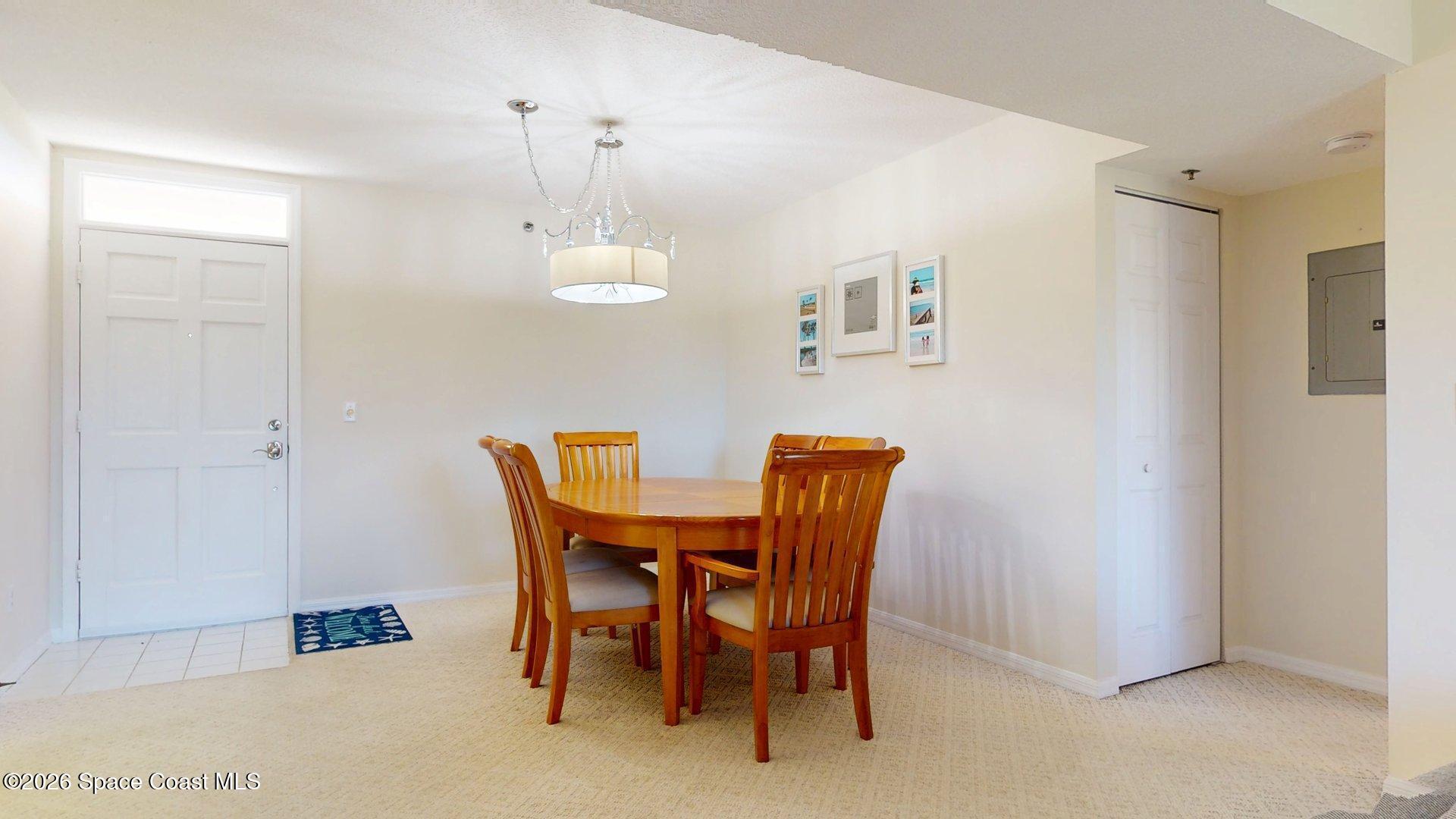 110 Whaler Drive 302 Property Photo 11