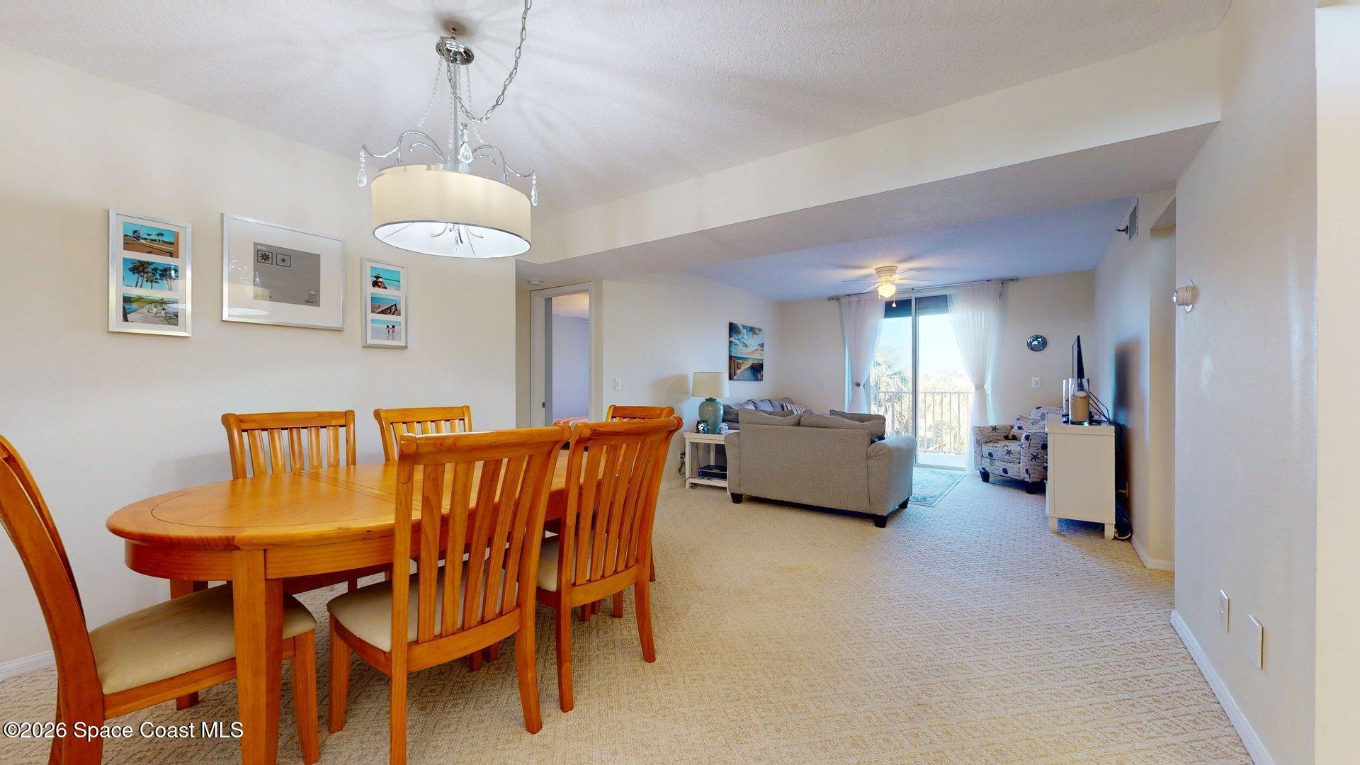 110 Whaler Drive 302 Property Photo 12