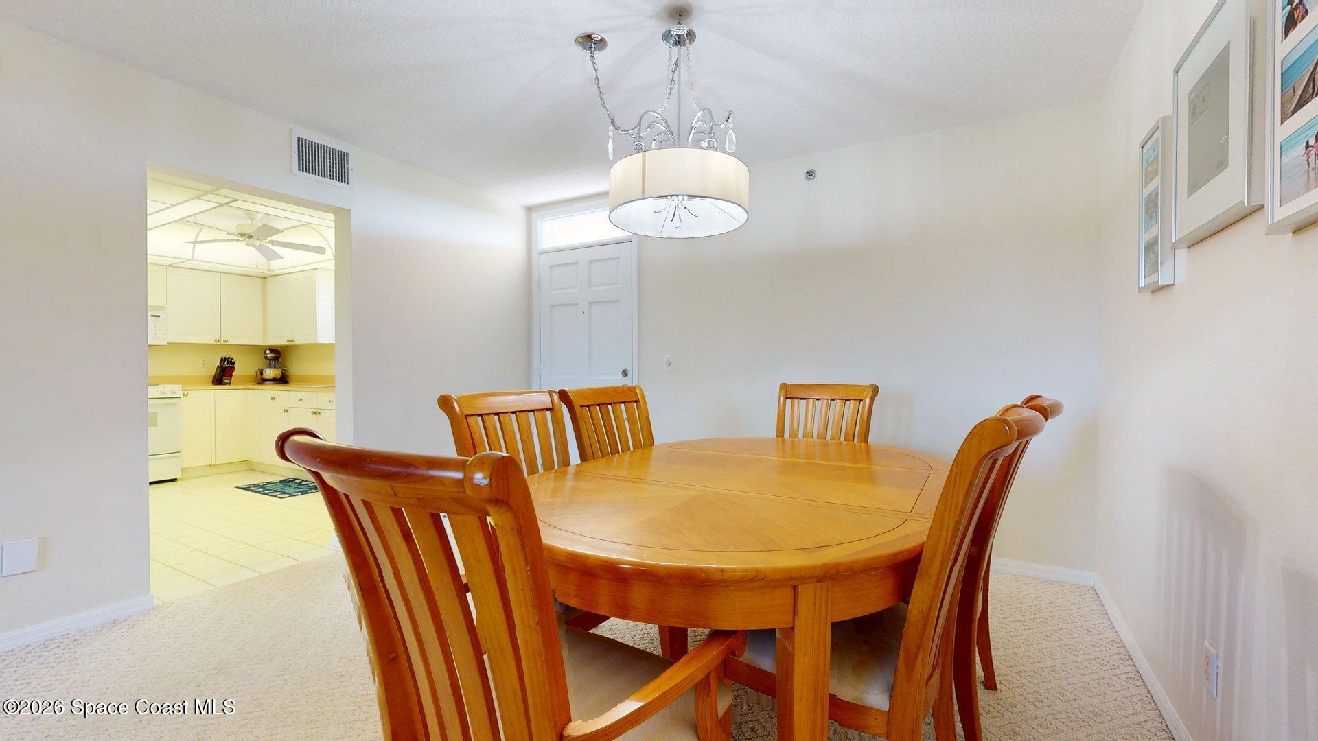 110 Whaler Drive 302 Property Photo 13
