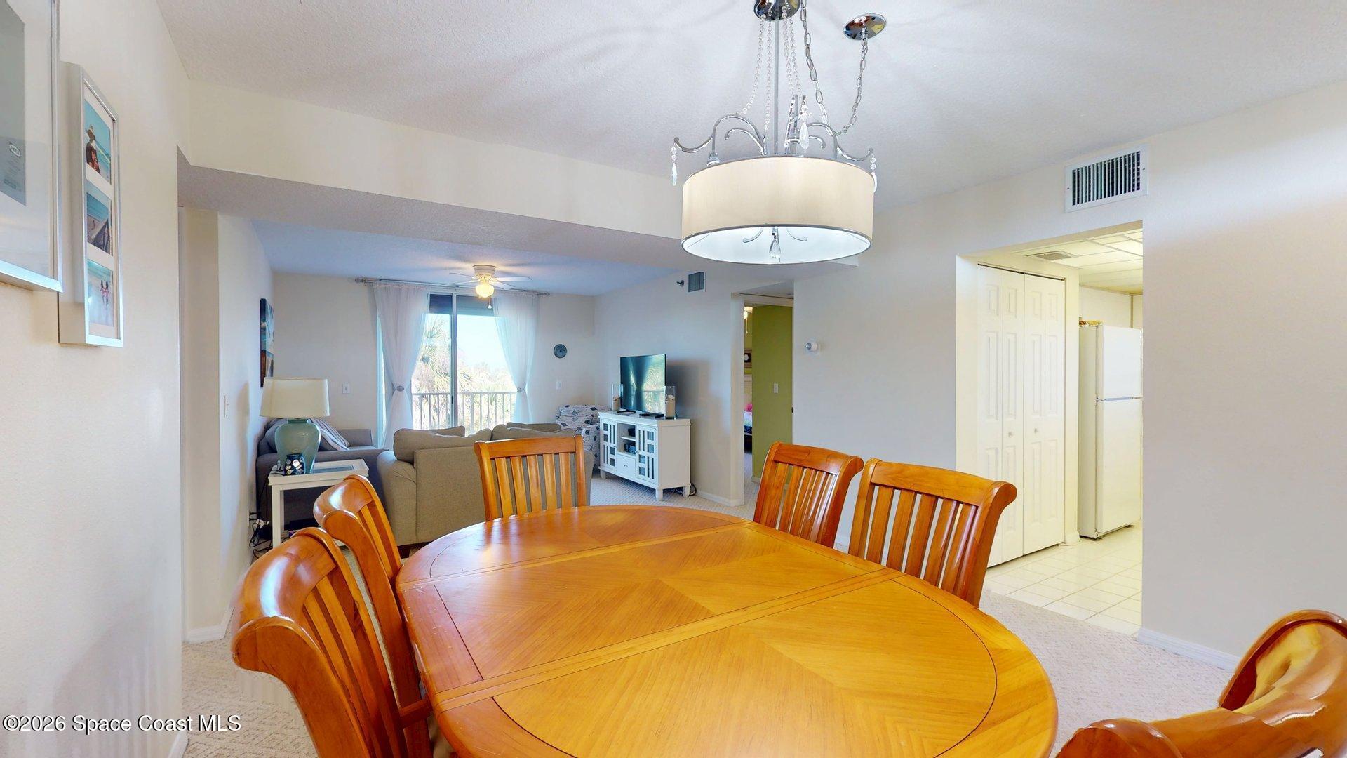 110 Whaler Drive 302 Property Photo 14