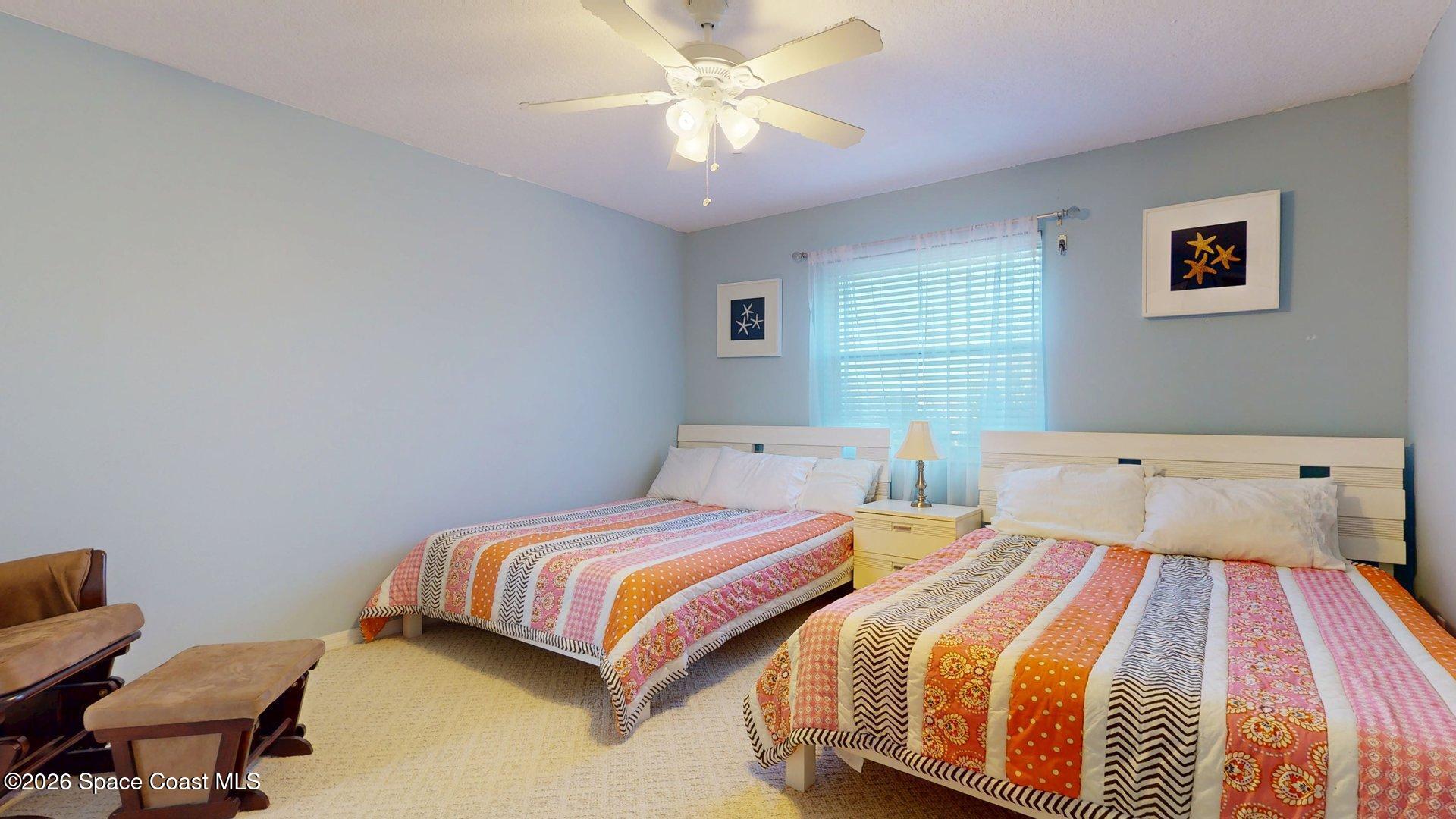 110 Whaler Drive 302 Property Photo 15