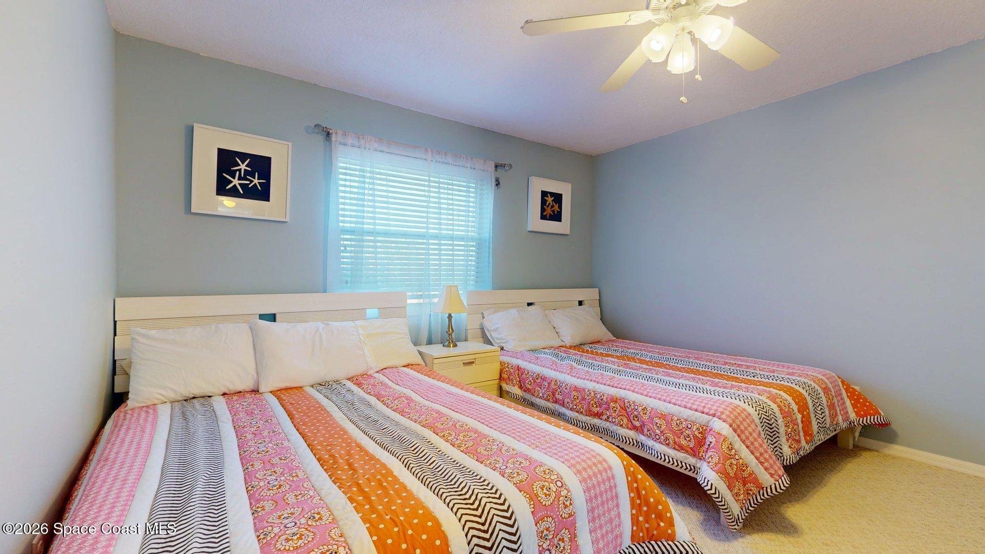 110 Whaler Drive 302 Property Photo 16
