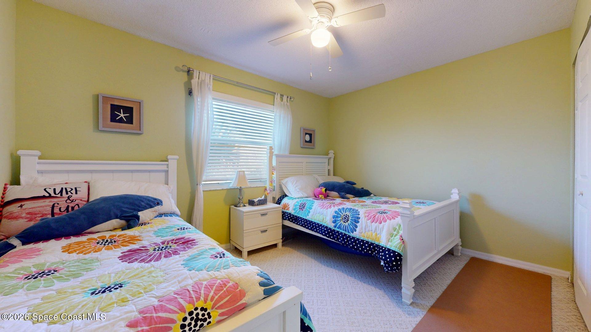 110 Whaler Drive 302 Property Photo 17