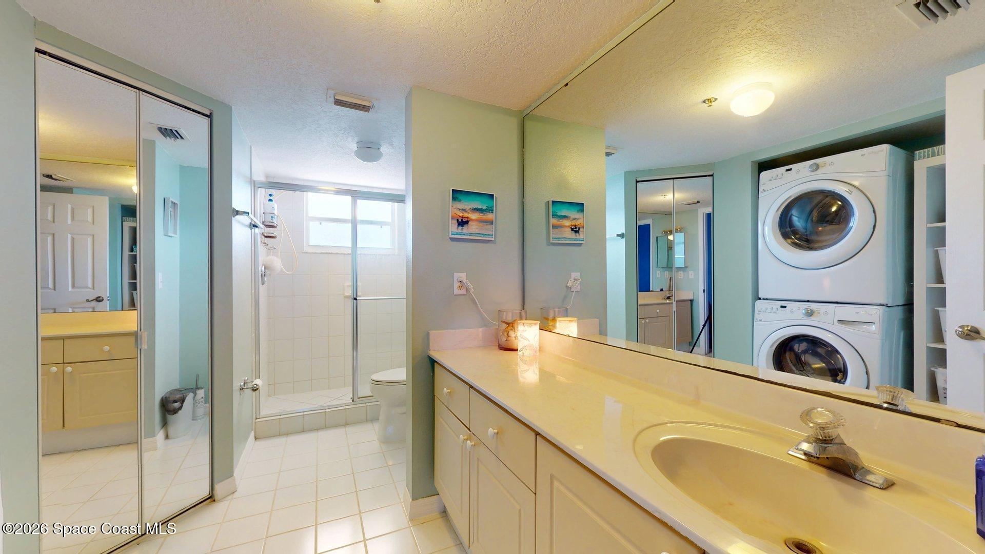 110 Whaler Drive 302 Property Photo 18