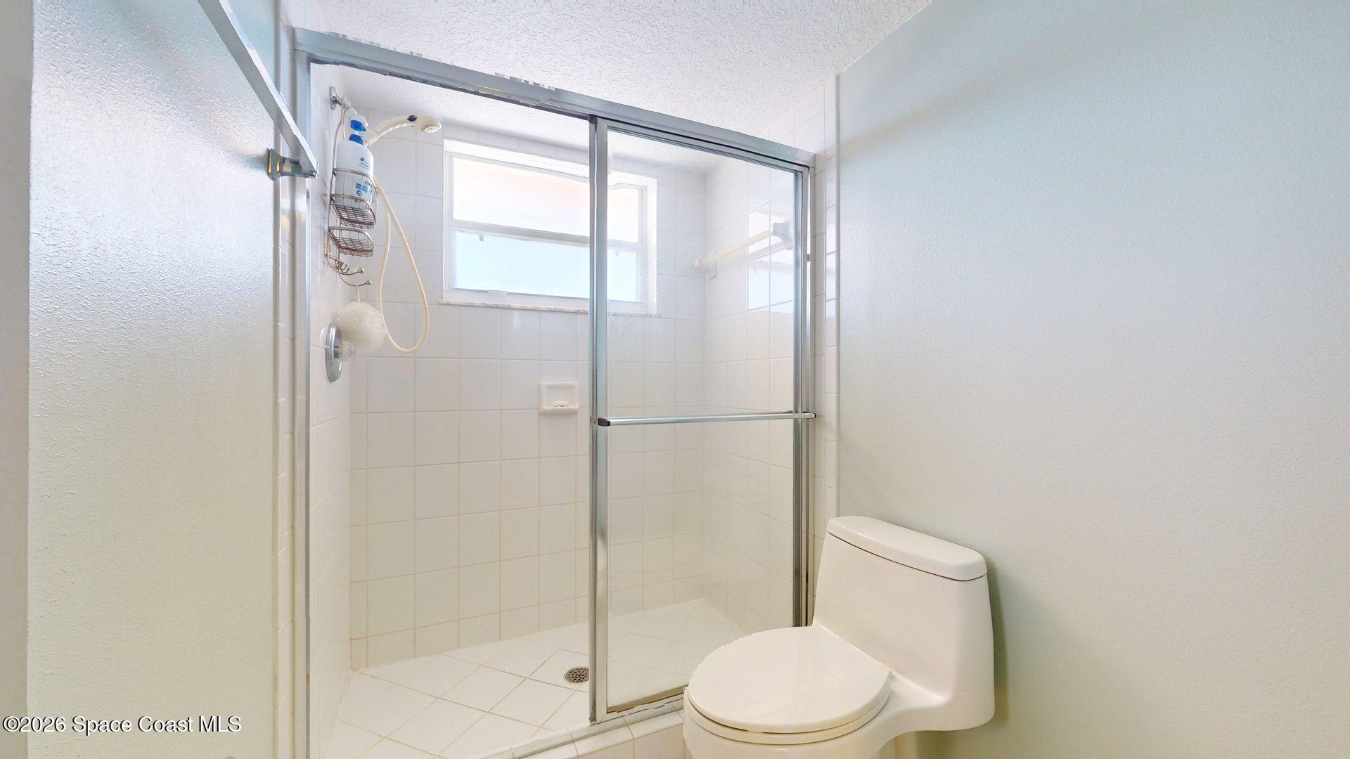 110 Whaler Drive 302 Property Photo 19