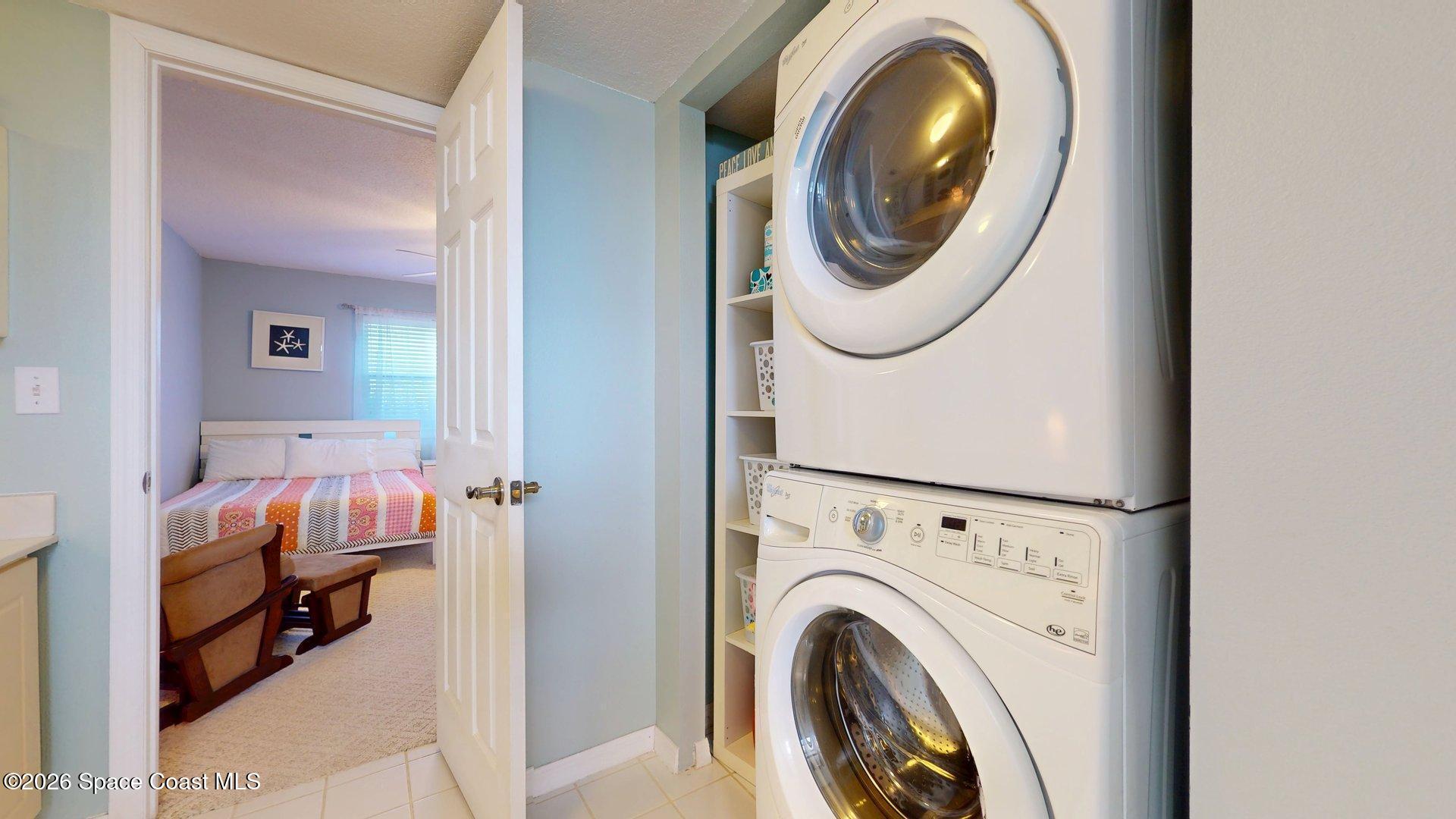 110 Whaler Drive 302 Property Photo 20