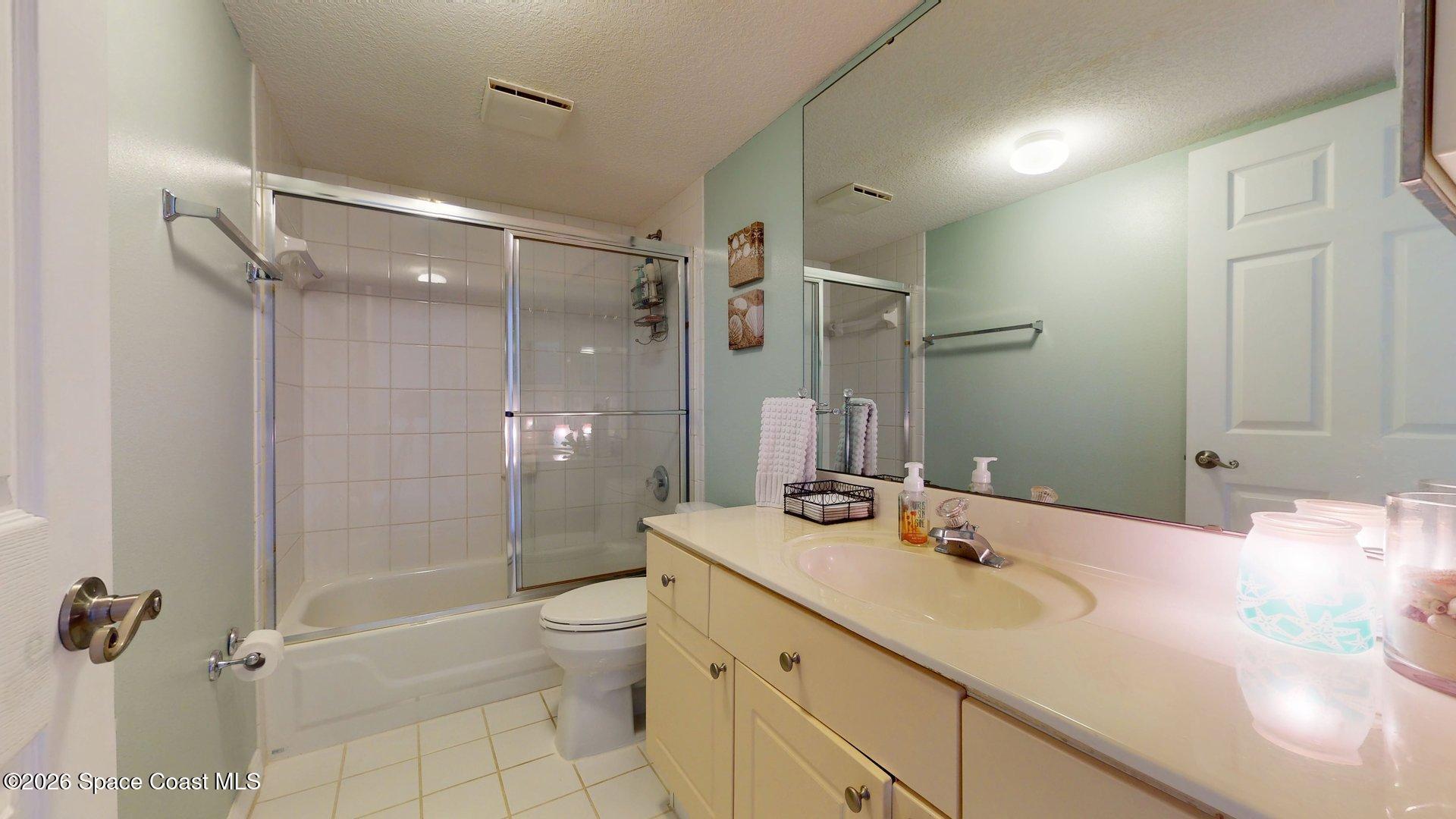 110 Whaler Drive 302 Property Photo 21