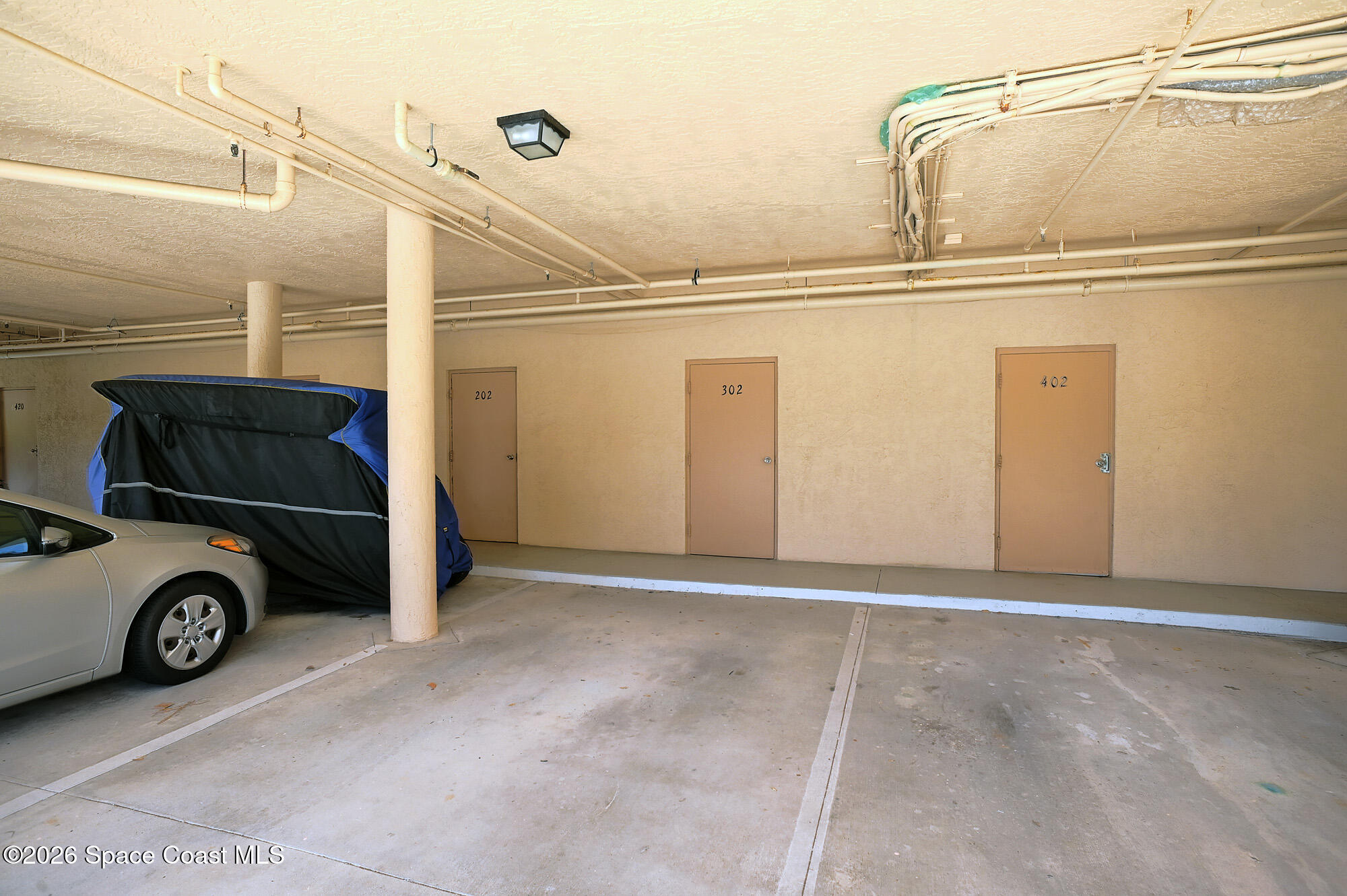 110 Whaler Drive 302 Property Photo 24