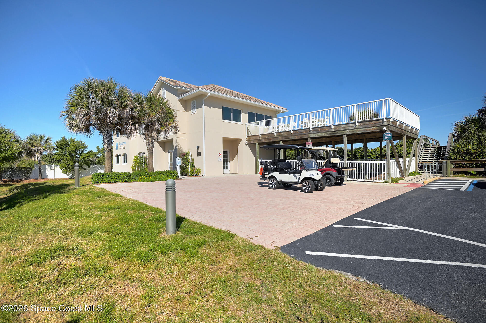 110 Whaler Drive 302 Property Photo 25