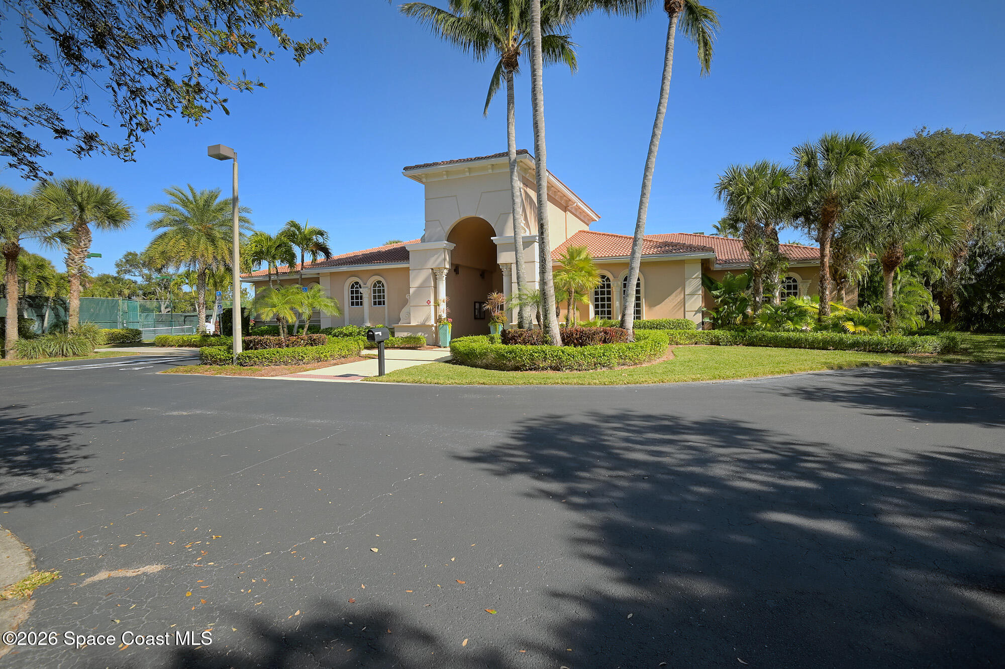 110 Whaler Drive 302 Property Photo 26