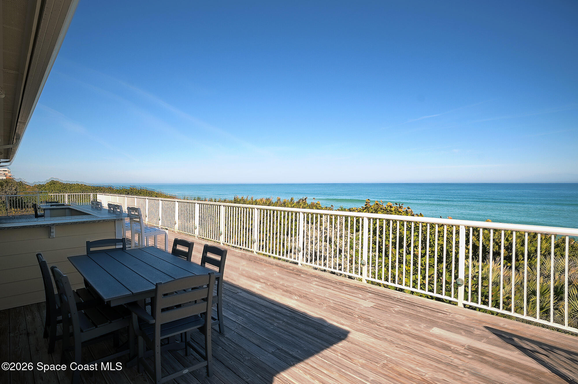 110 Whaler Drive 302 Property Photo 28