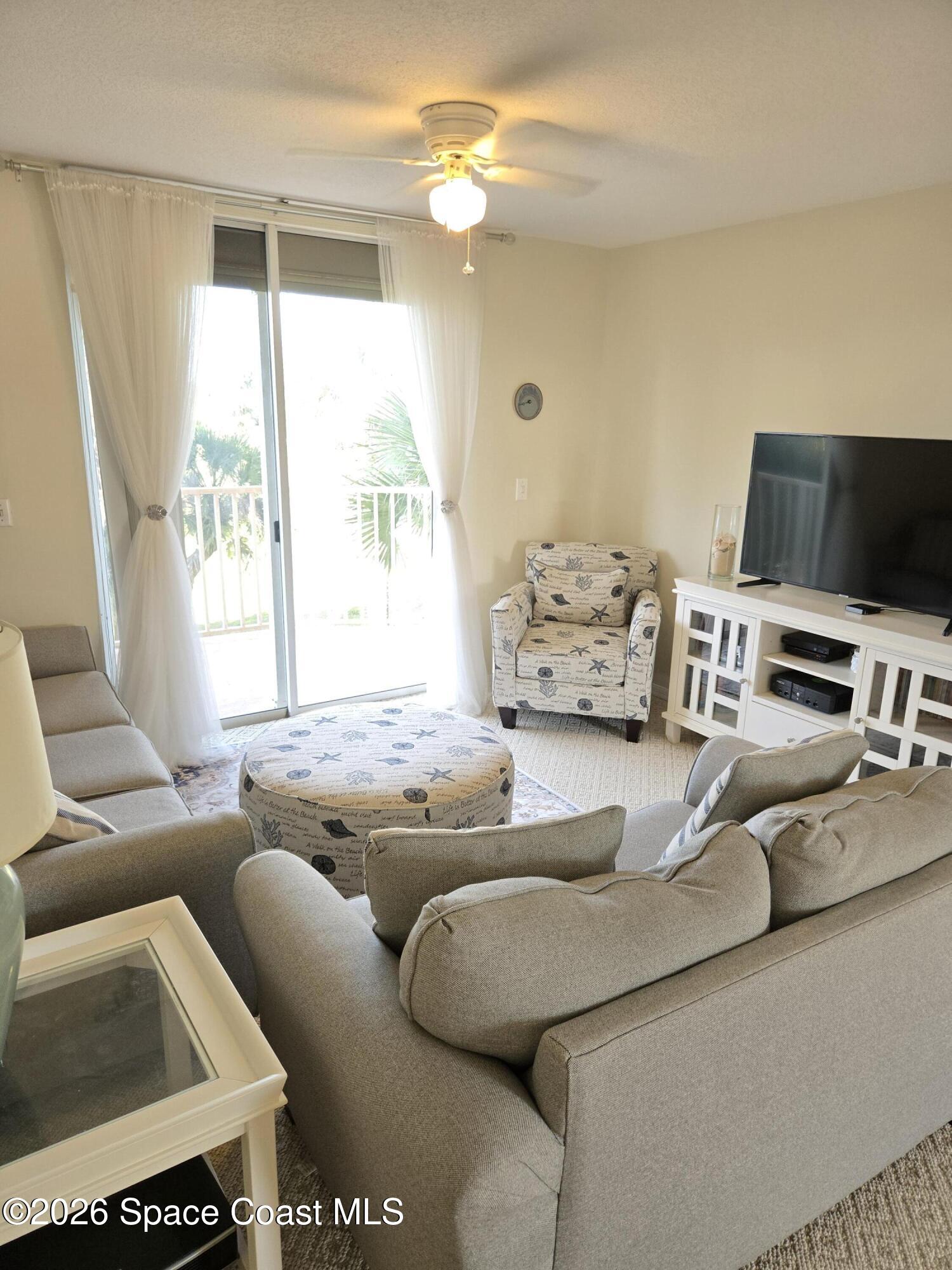 110 Whaler Drive 302 Property Photo 37