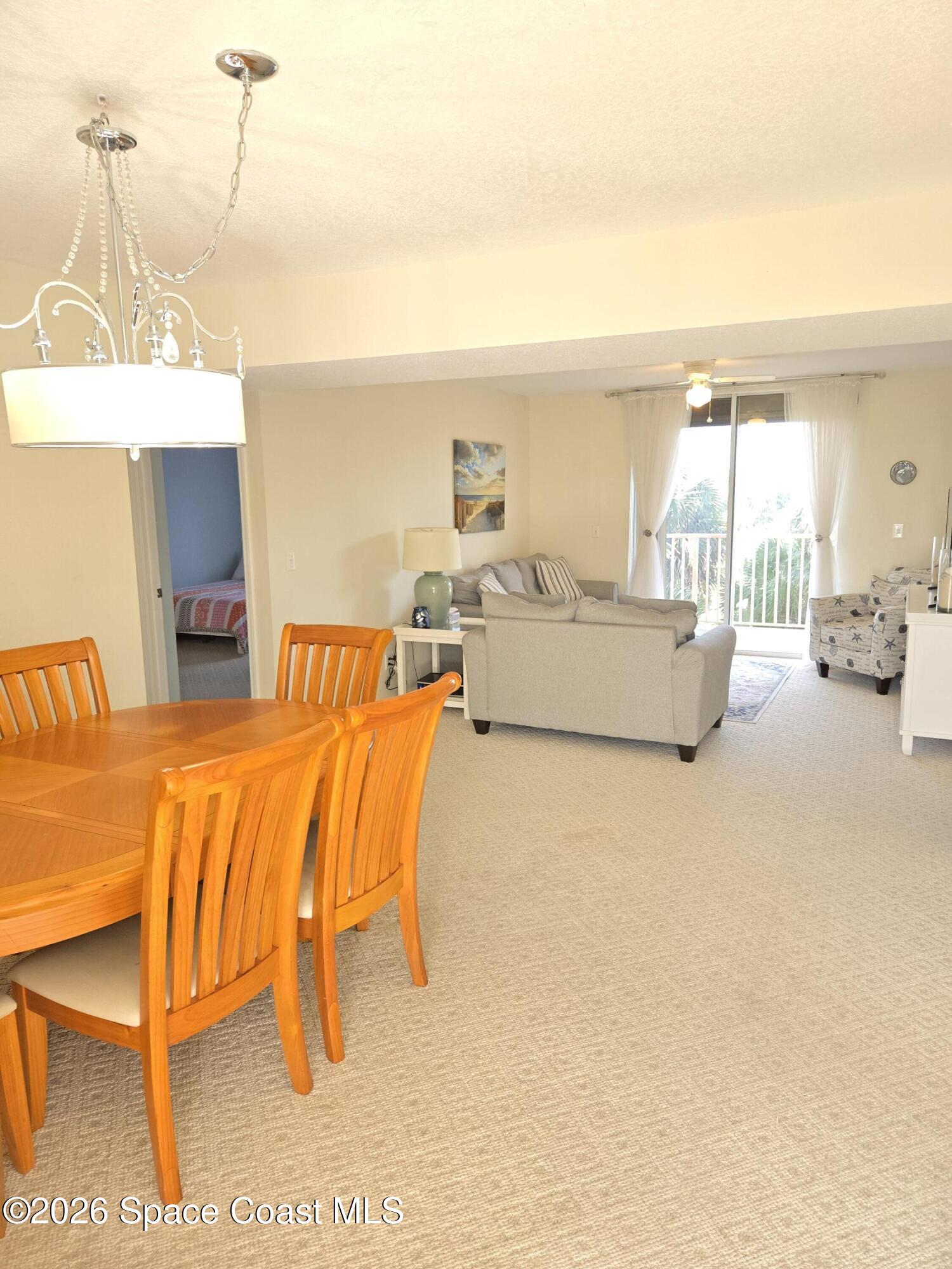 110 Whaler Drive 302 Property Photo 39