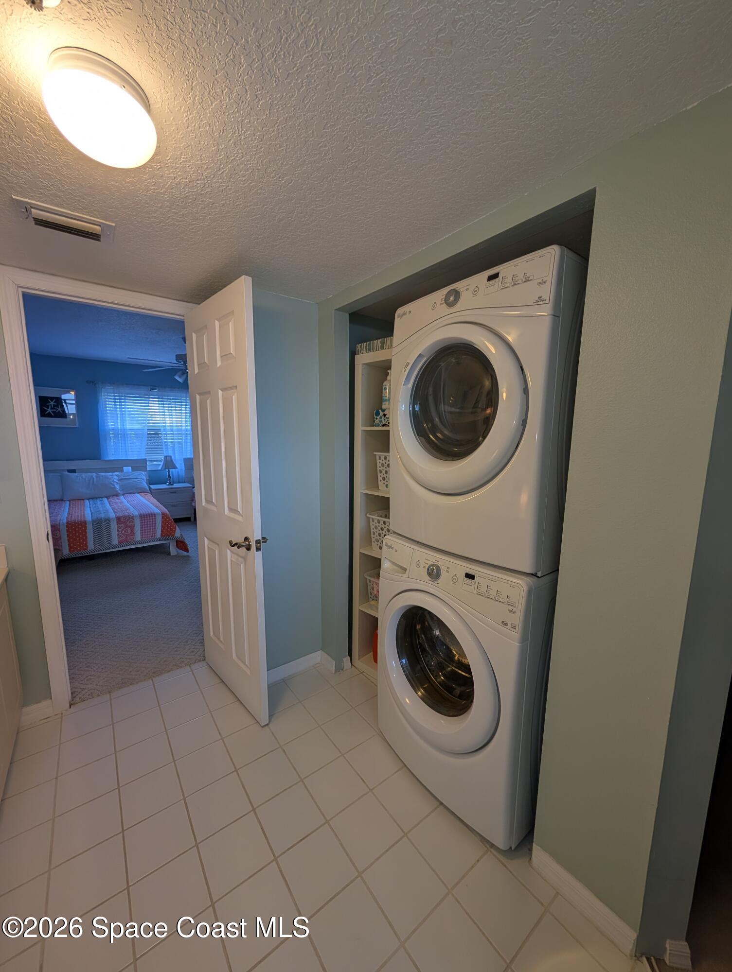110 Whaler Drive 302 Property Photo 40