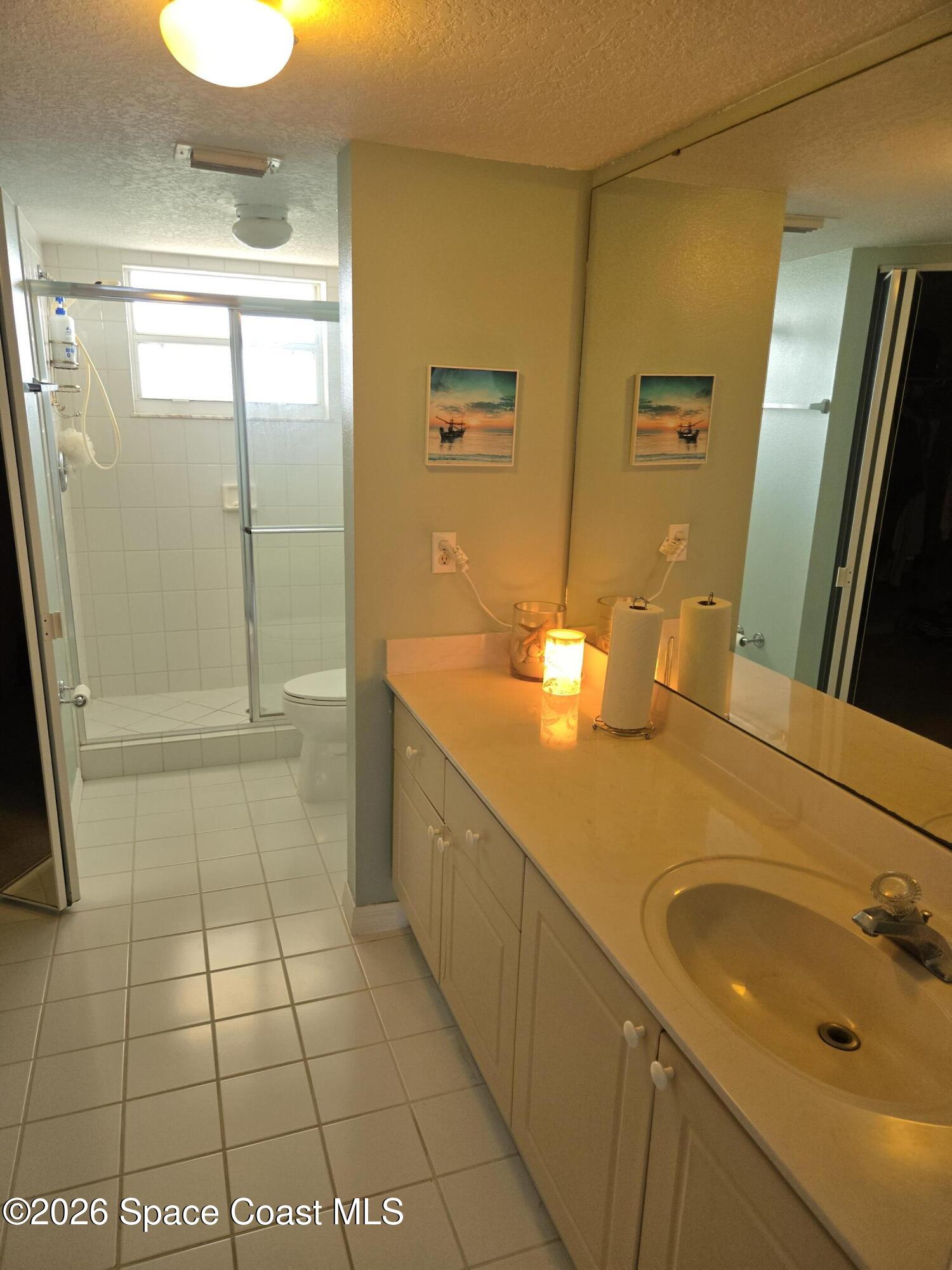 110 Whaler Drive 302 Property Photo 41