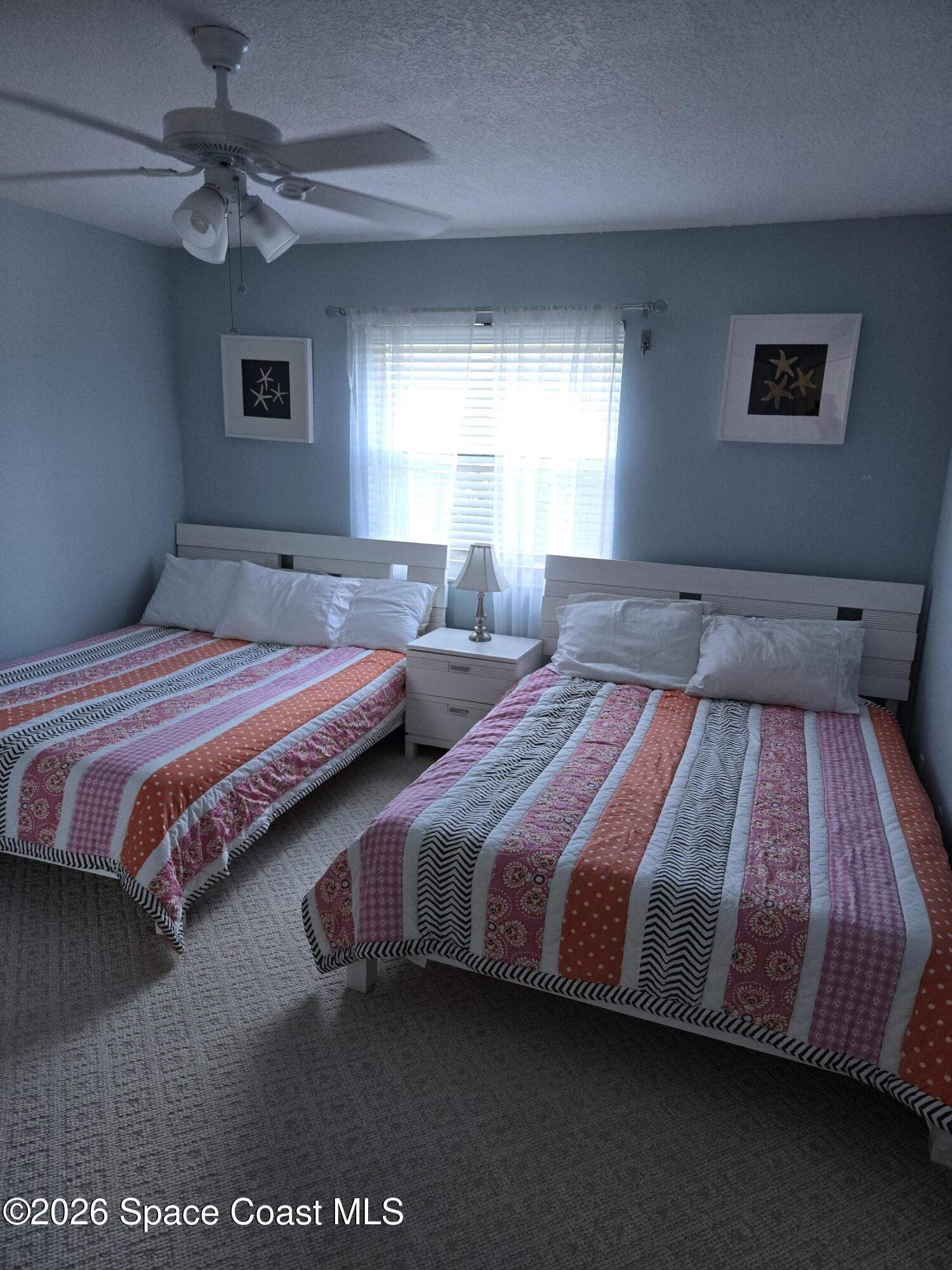 110 Whaler Drive 302 Property Photo 42