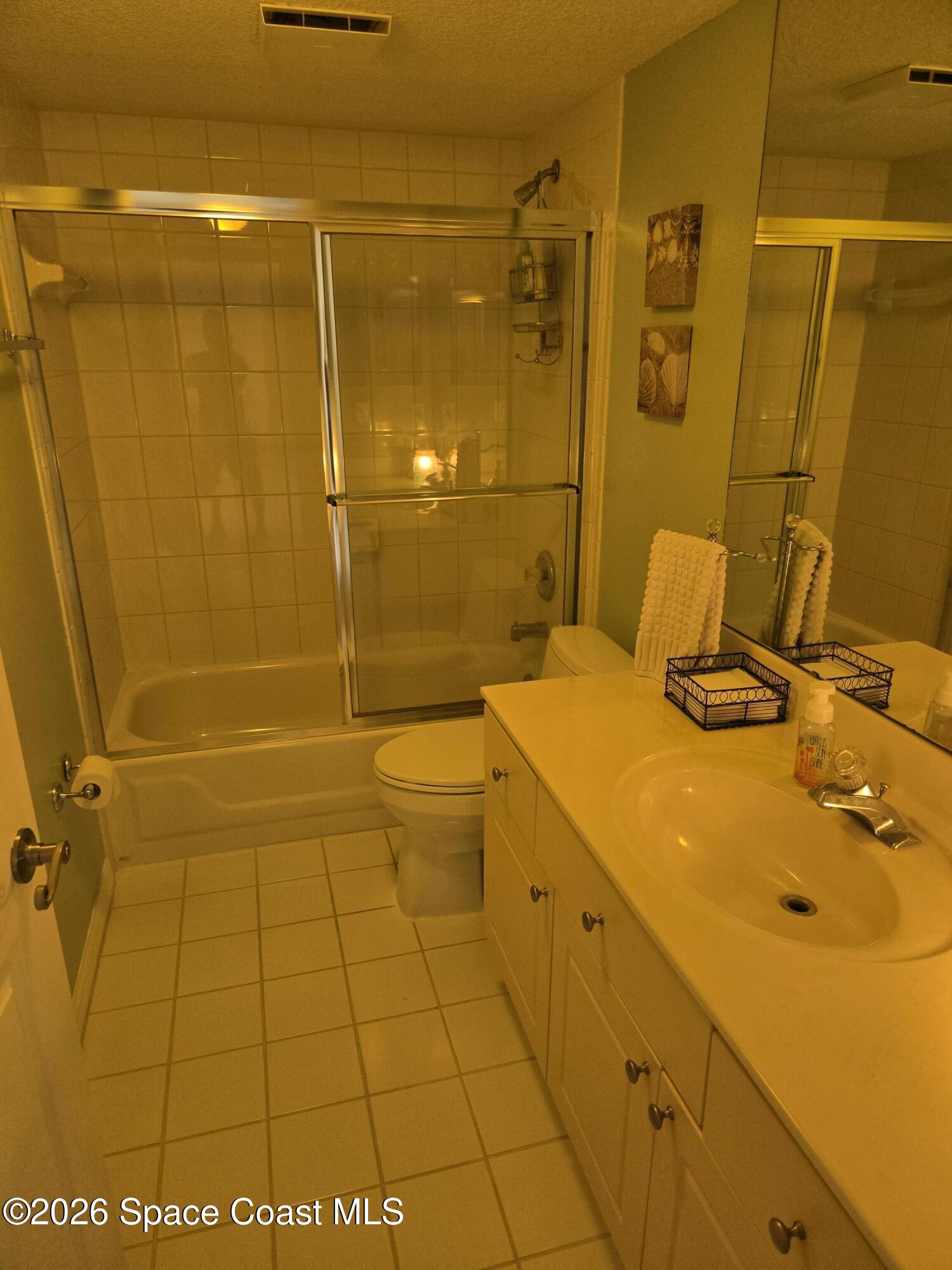 110 Whaler Drive 302 Property Photo 44
