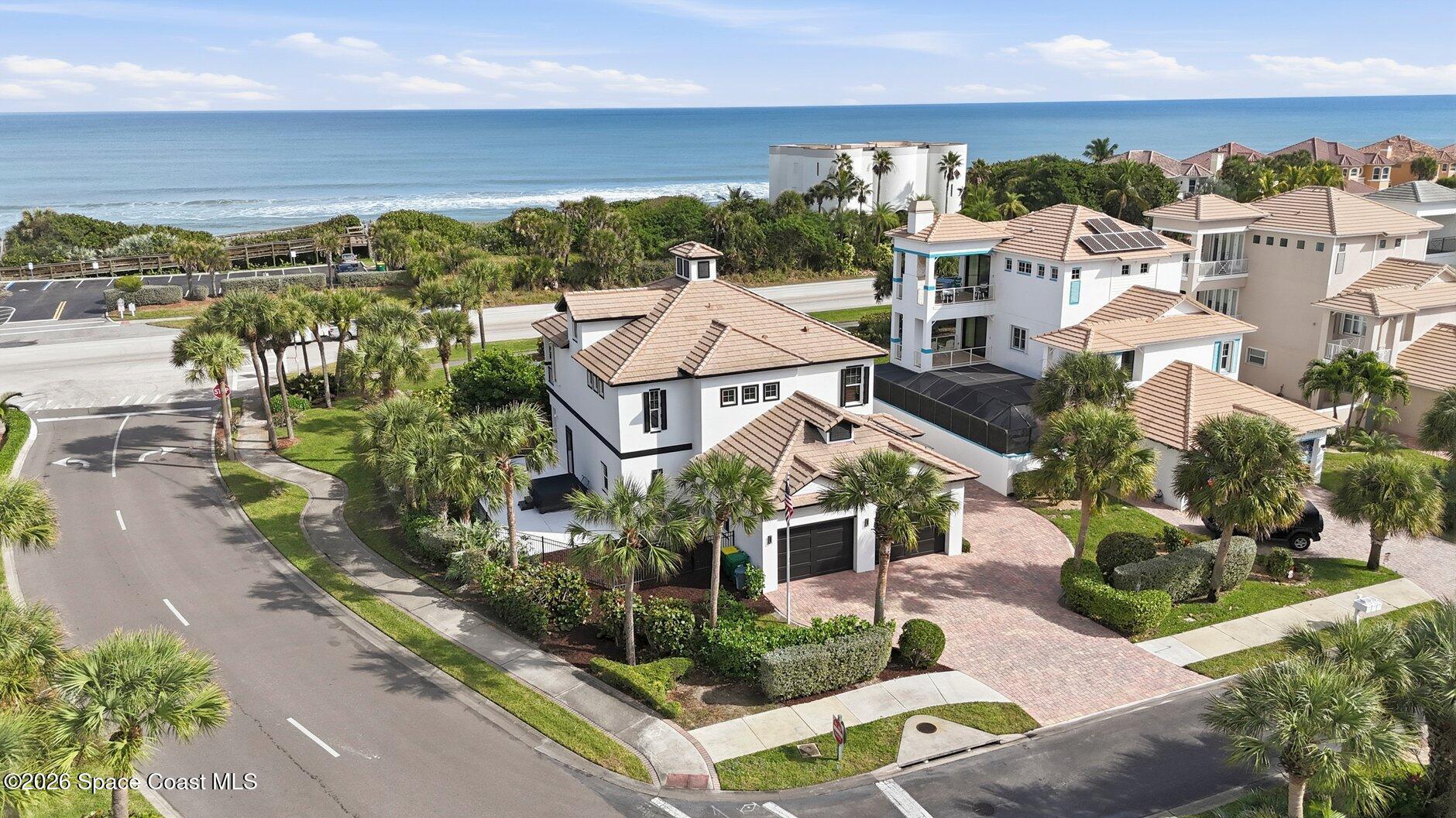 7607 Kiawah Way Property Photo 1