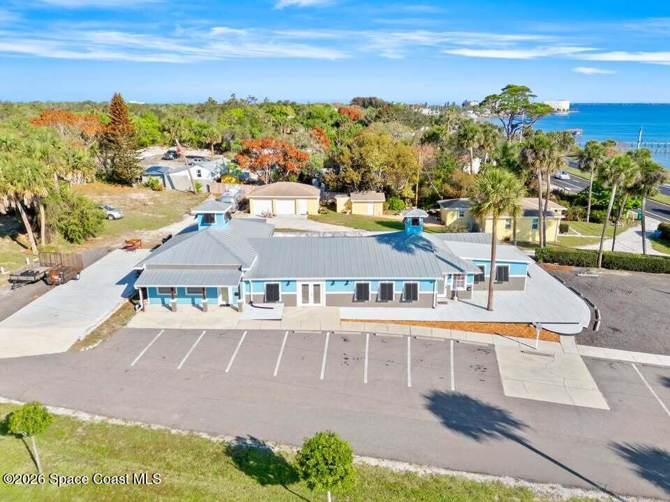 1280 Highway 1 A Property Photo 1