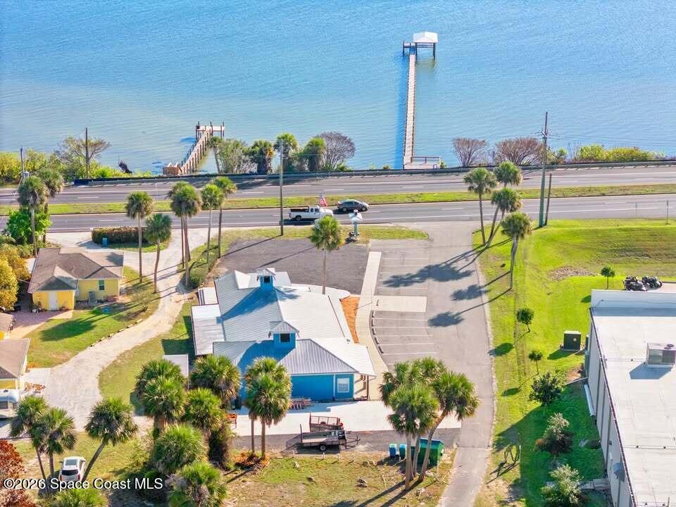 1280 Highway 1 A Property Photo 2