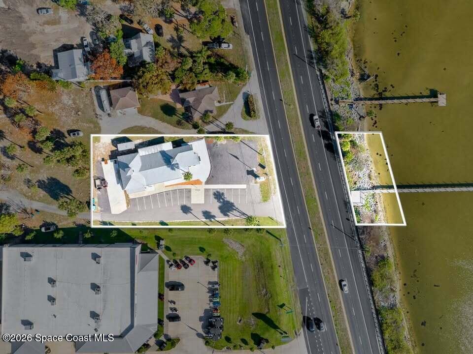 1280 Highway 1 A Property Photo 4