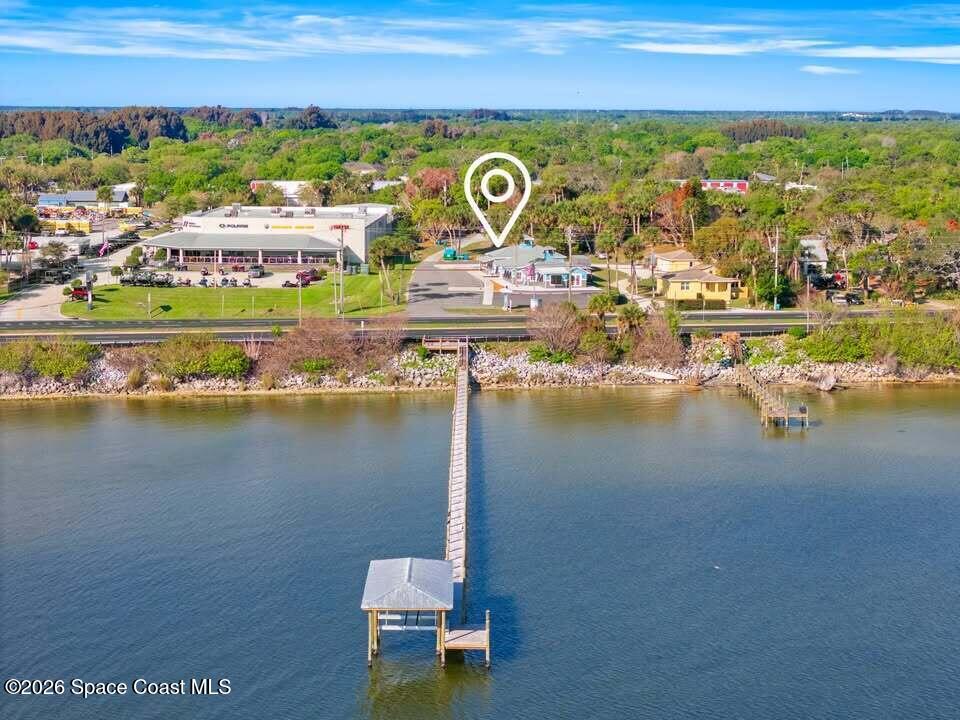 1280 Highway 1 A Property Photo 5
