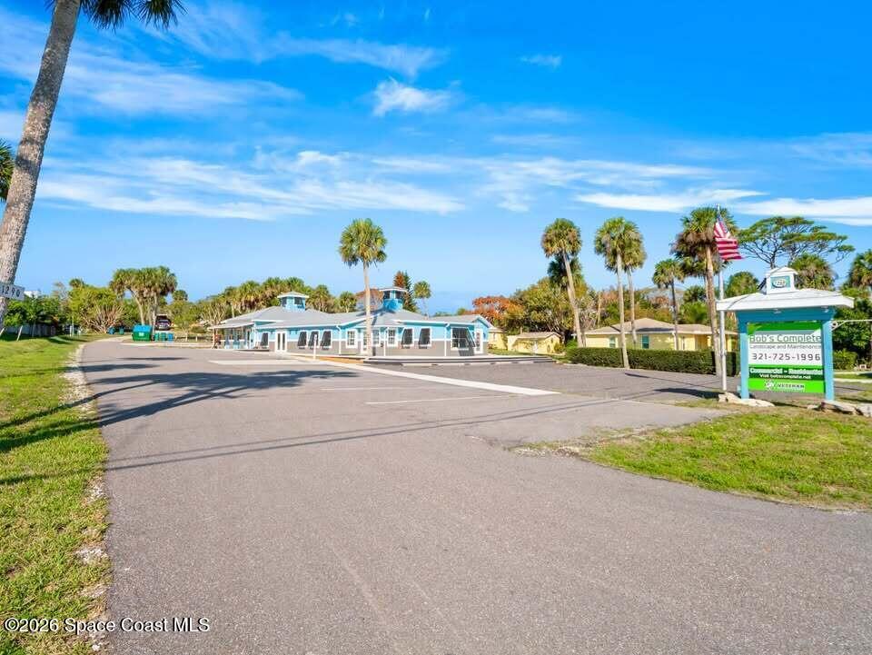 1280 Highway 1 A Property Photo 7