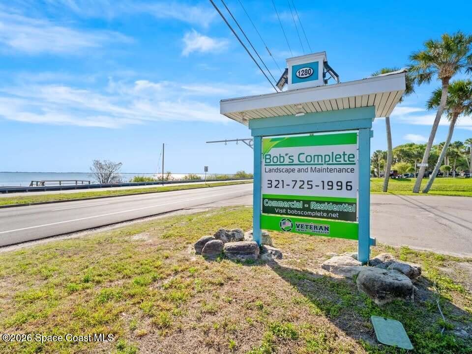 1280 Highway 1 A Property Photo 8