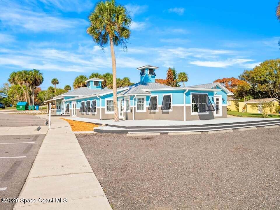 1280 Highway 1 A Property Photo 9