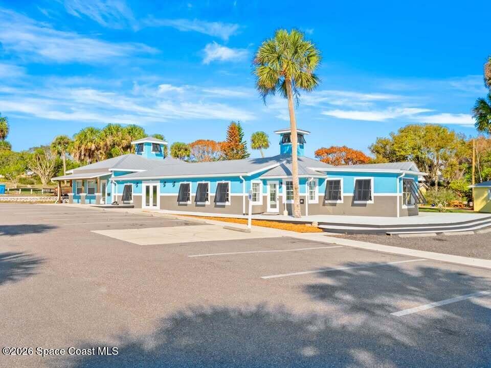 1280 Highway 1 A Property Photo 10