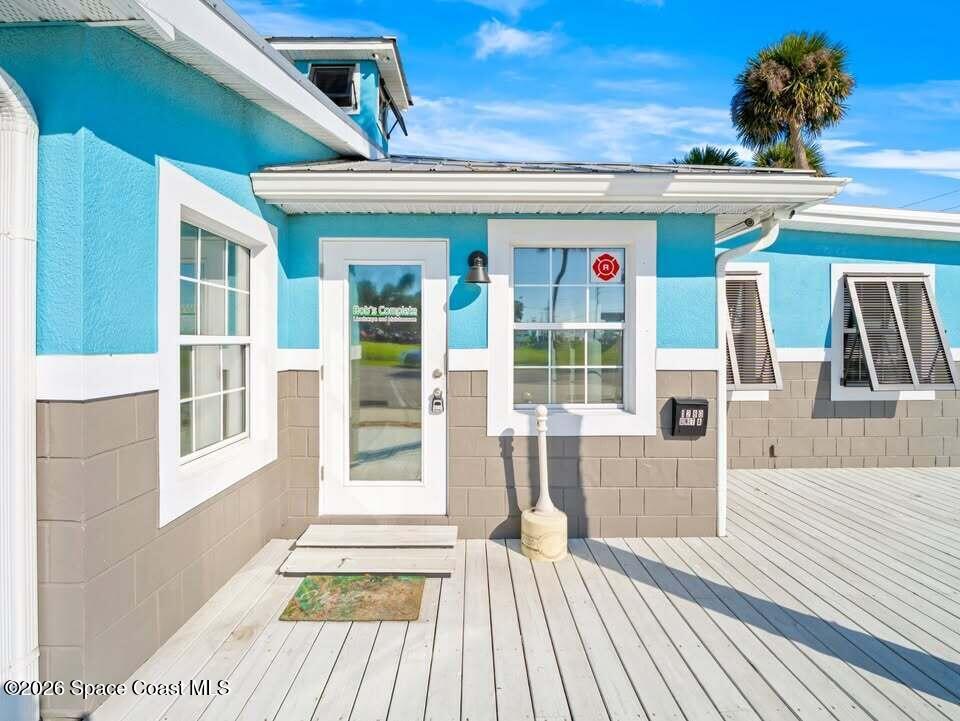 1280 Highway 1 A Property Photo 13