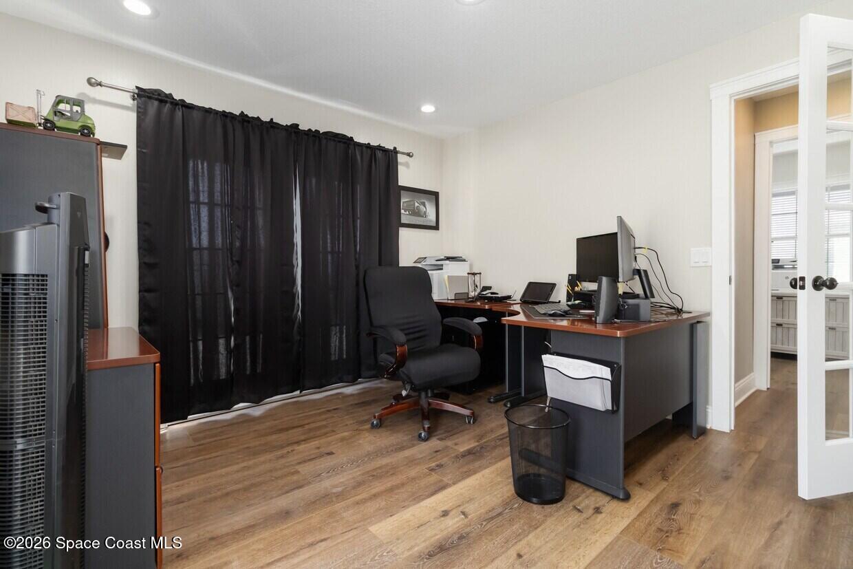 1280 Highway 1 A Property Photo 19