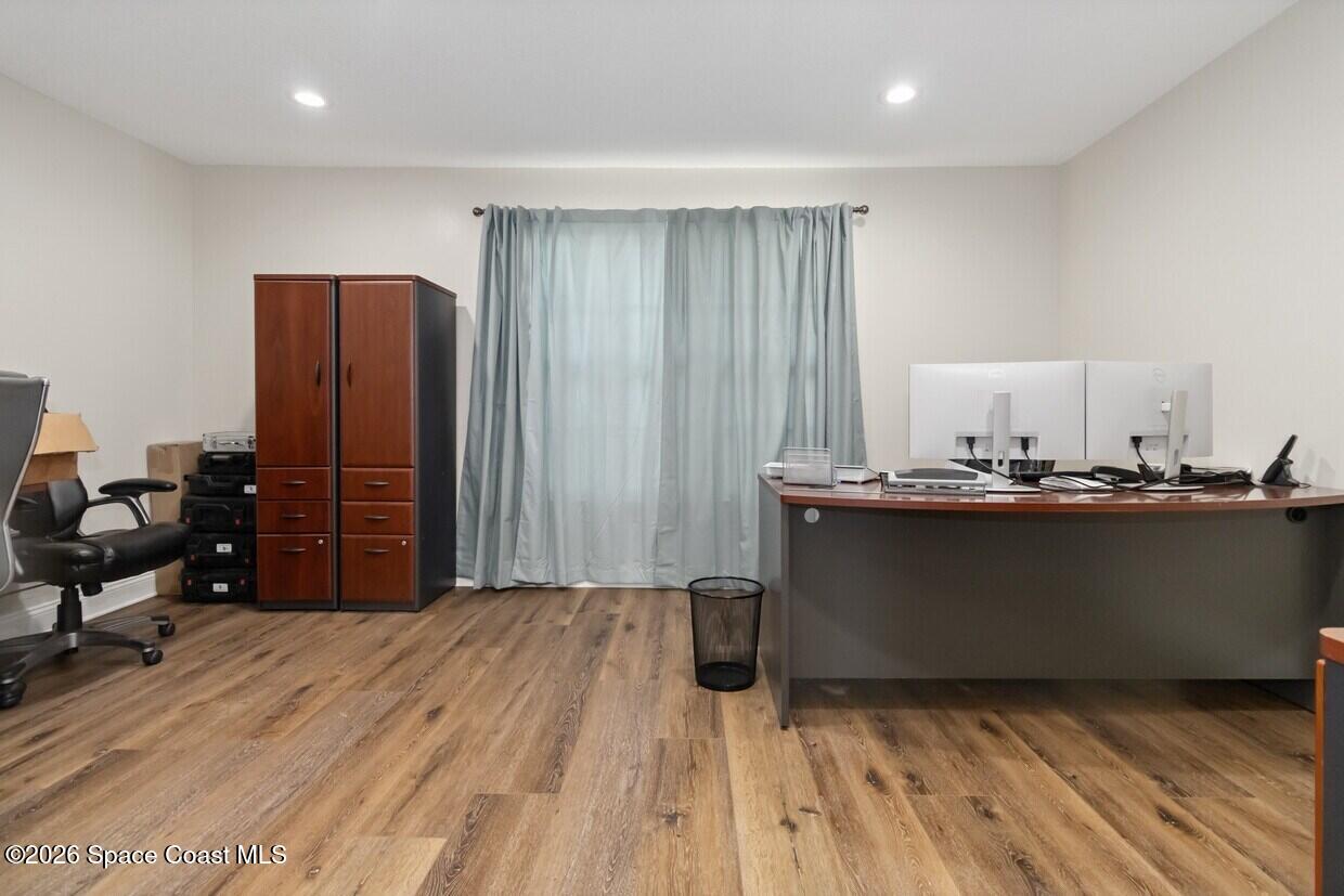 1280 Highway 1 A Property Photo 21