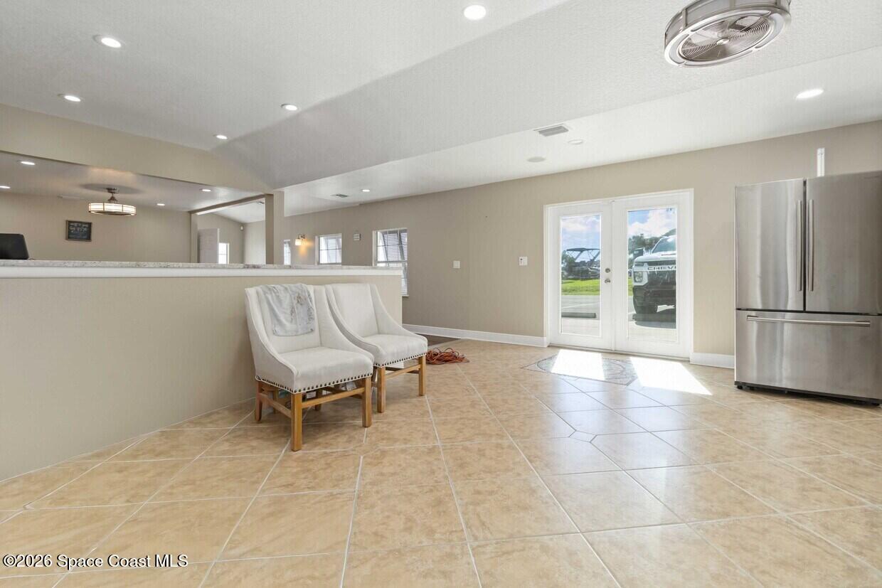 1280 Highway 1 A Property Photo 23