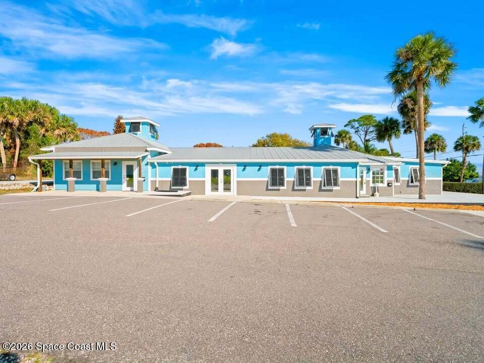 1280 Highway 1 A Property Photo 24