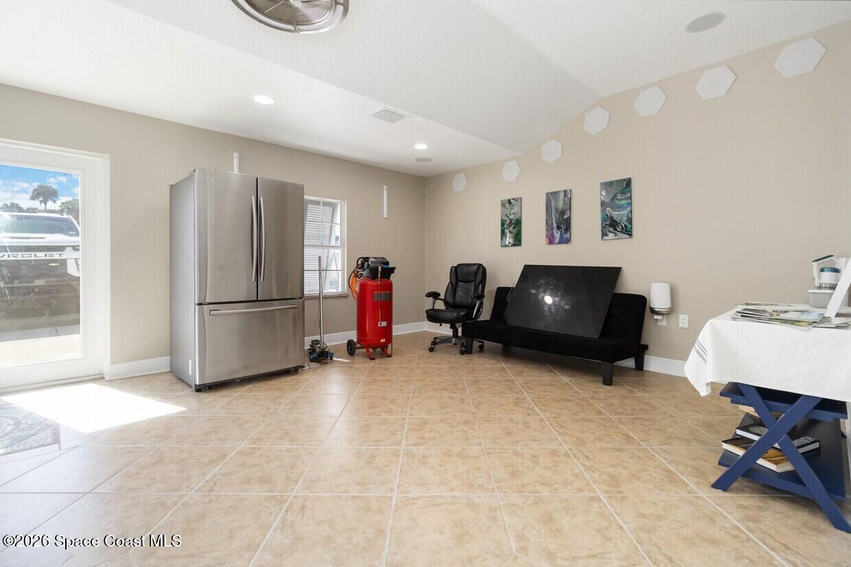 1280 Highway 1 A Property Photo 25