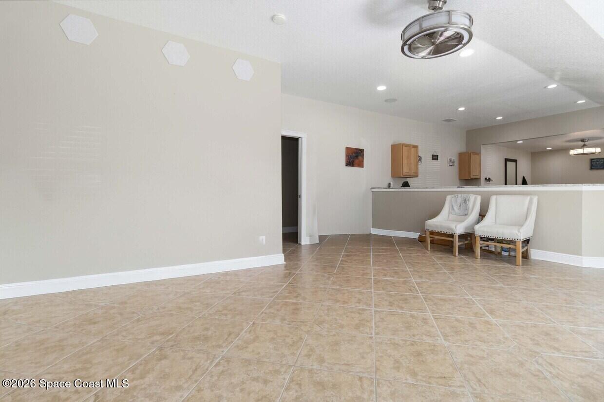 1280 Highway 1 A Property Photo 26